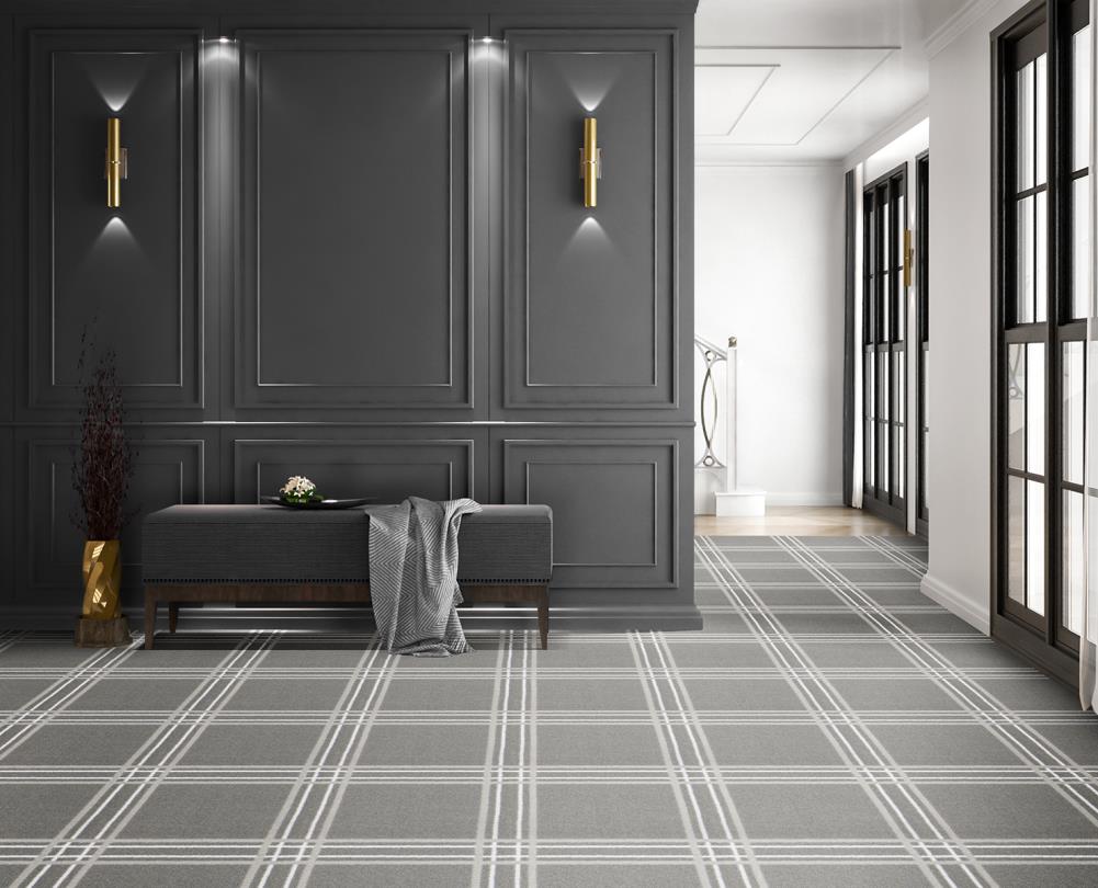  2029W-05 Carpet-Panel - View #5
