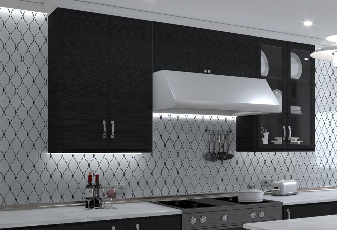 Andova Tiles SAM-ANDVINA1019 Tile-Samples - View #4