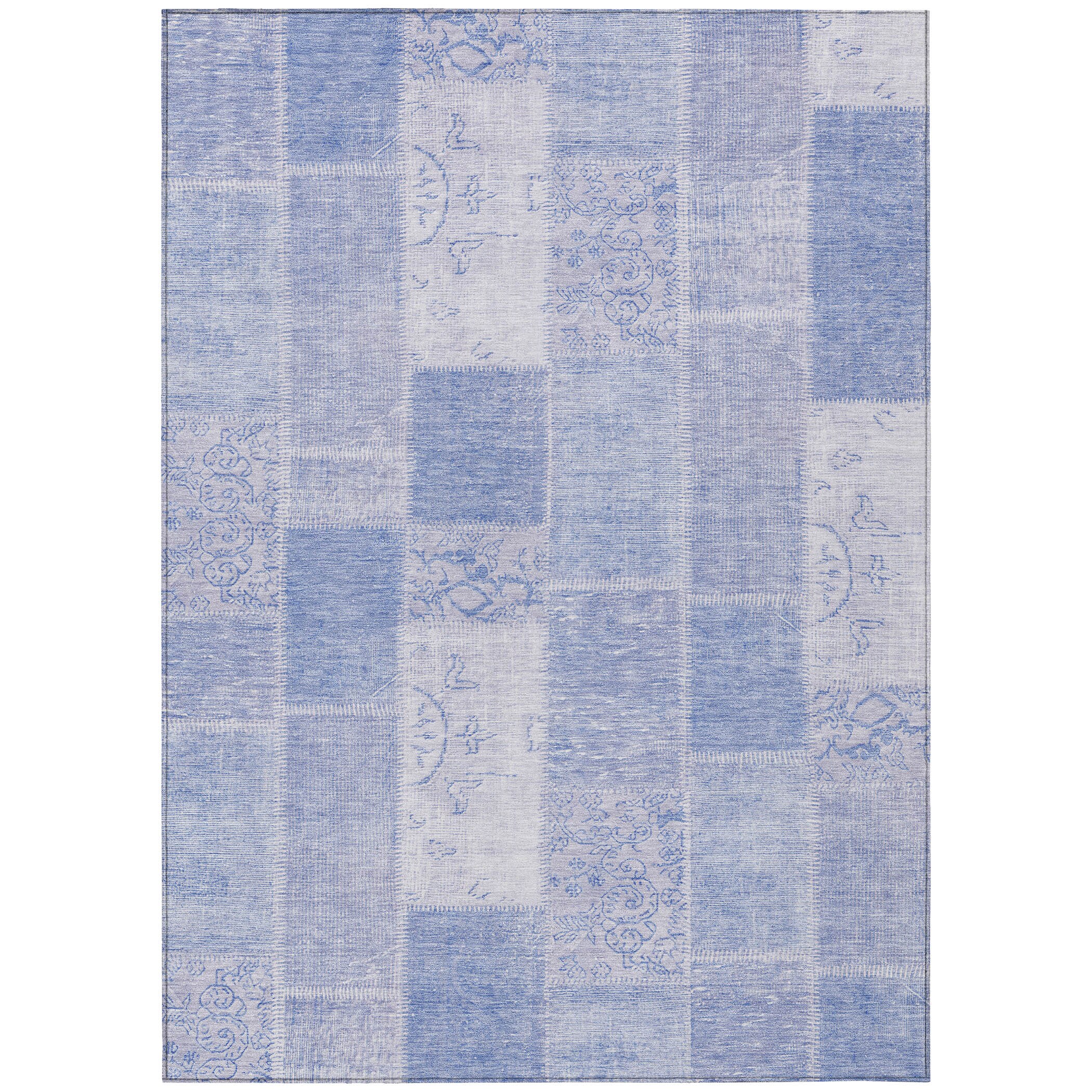 Addison Rugs ACN631SK30X46 rugs - View #2