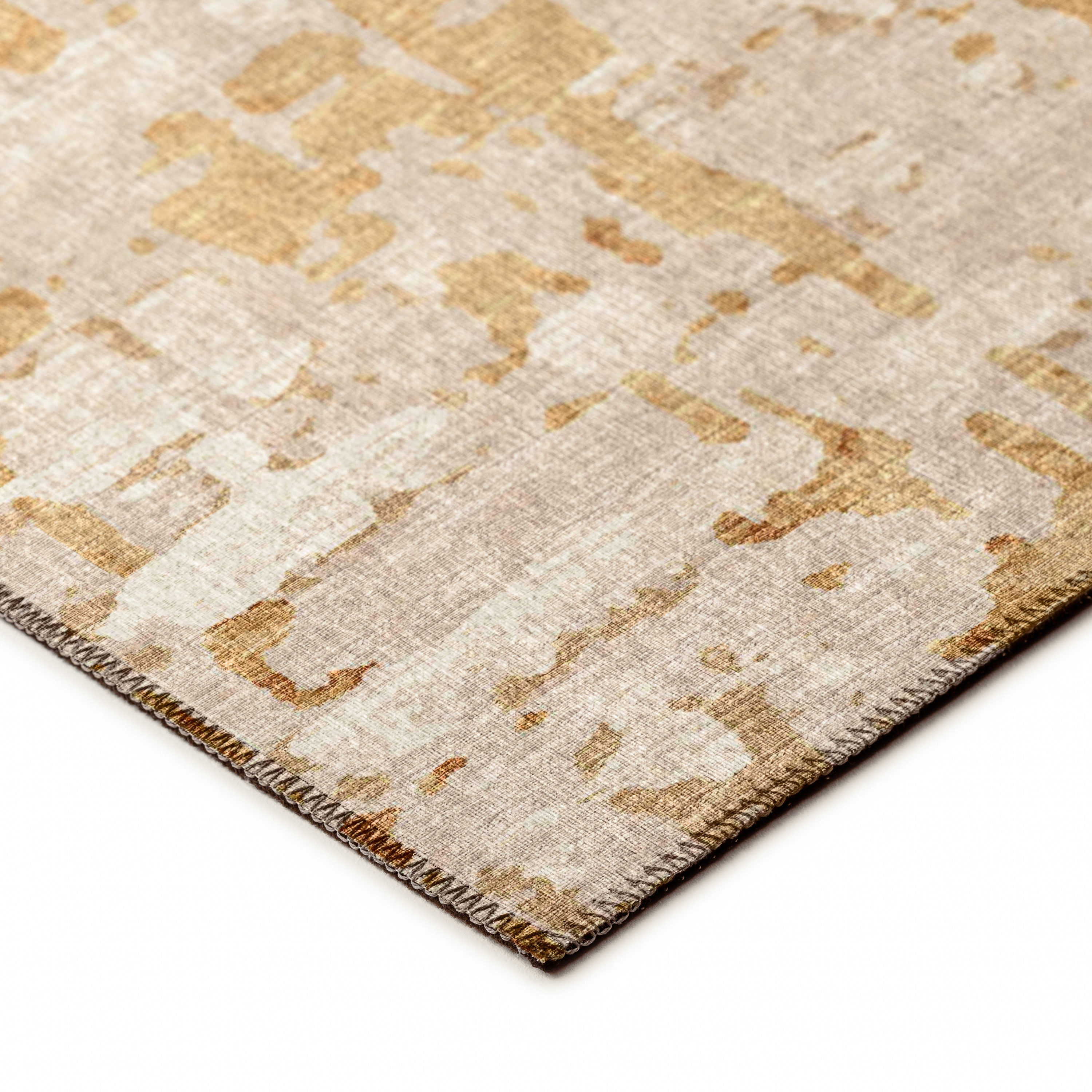 Addison Rugs ABV35CR20X30 rugs - View #4
