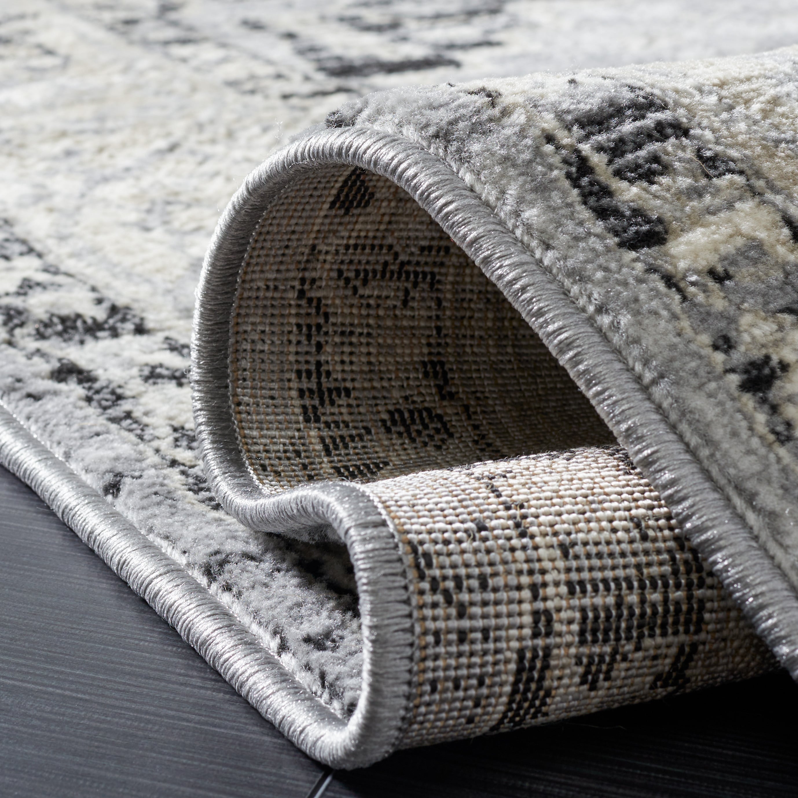 Safavieh BNT851K-3 rugs - View #5