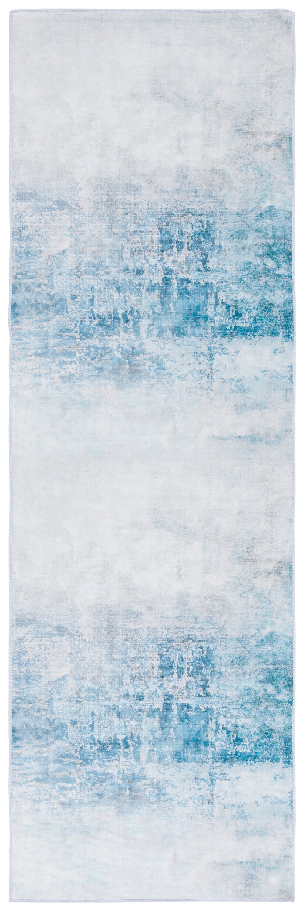 Safavieh MBU833F-28 rugs - View #2