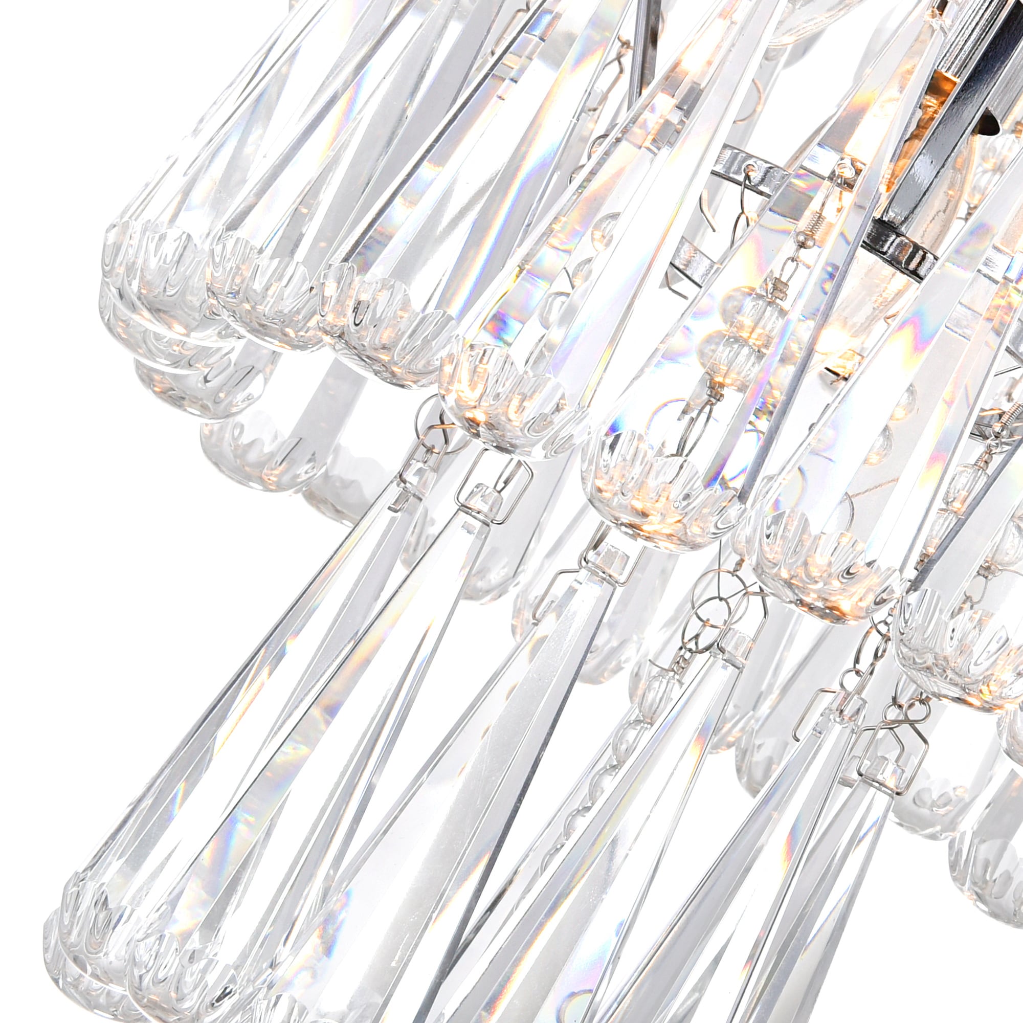 CWI Lighting 5078P20C b090015 - View #5