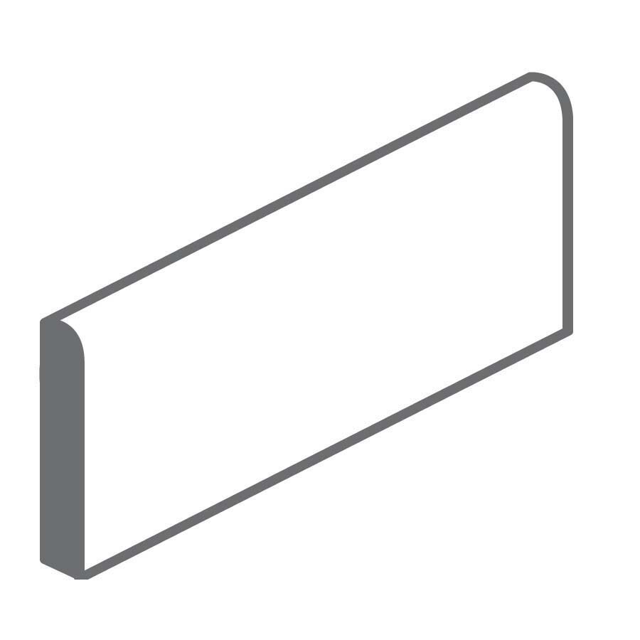 Interceramic 769695335148 Wall-Trim-Accent-Tile - View #2