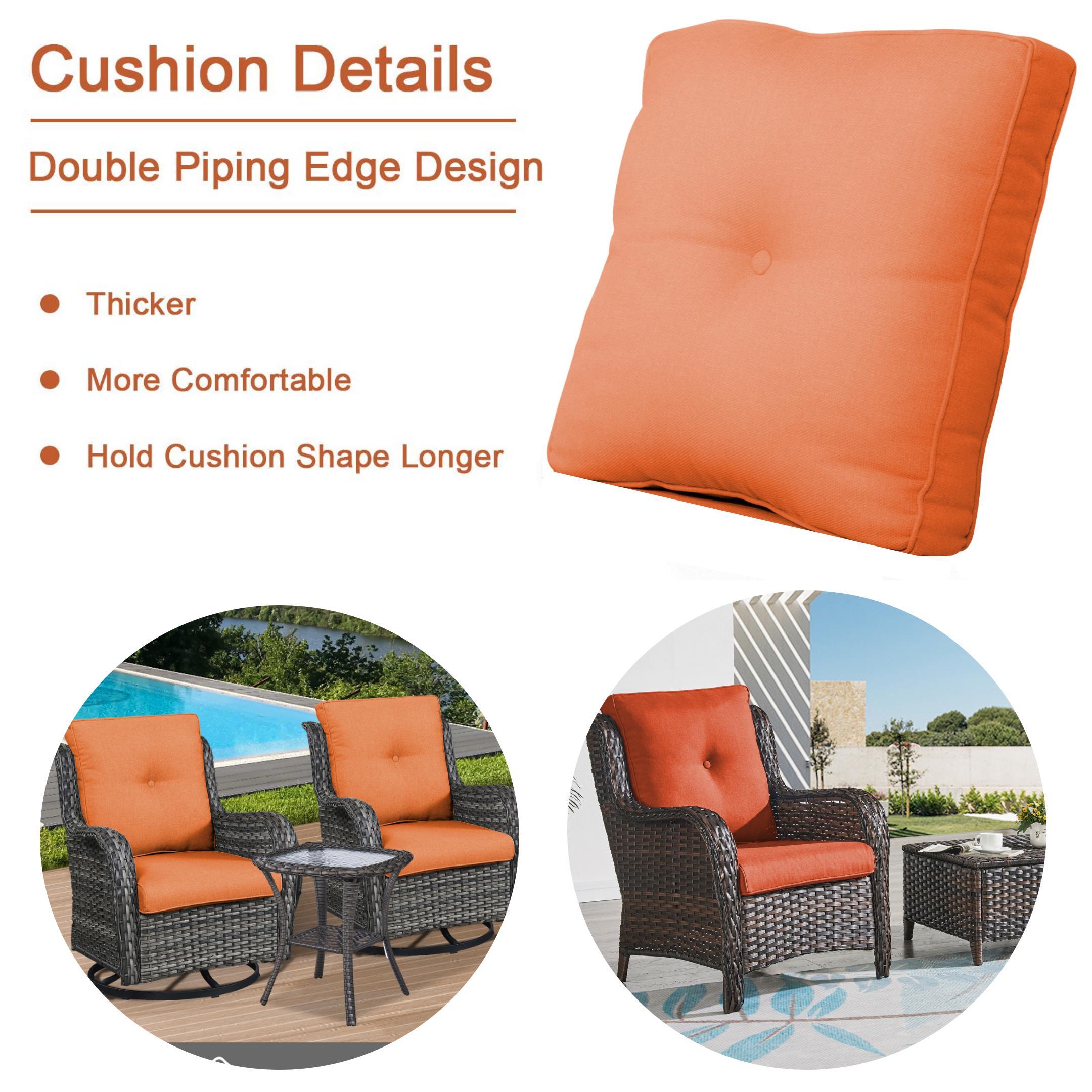  PAZBD006-6 Patio-Furniture-Cushions - View #7
