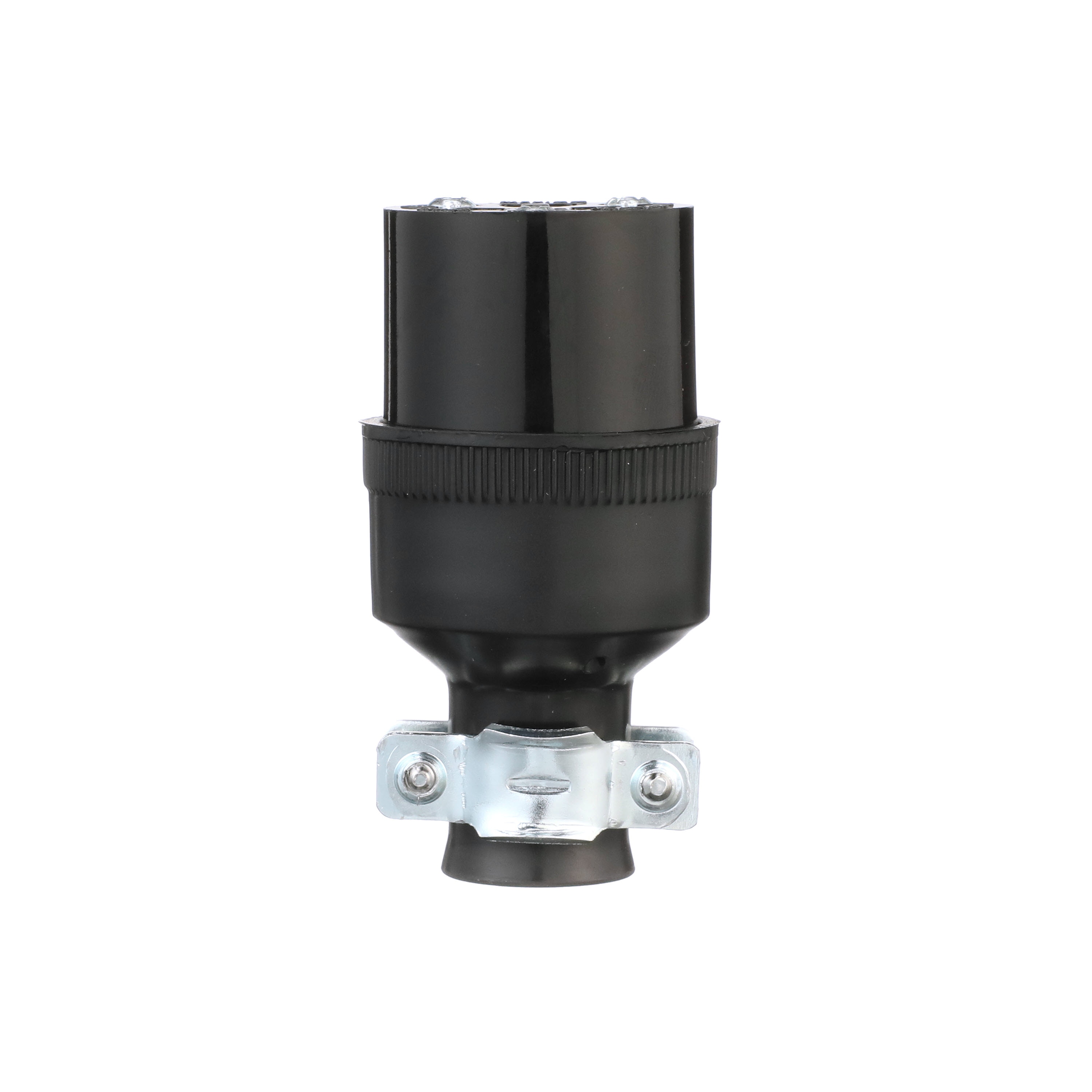 Eaton 222-F-LW Electrical-Plugs-Connectors - View #4