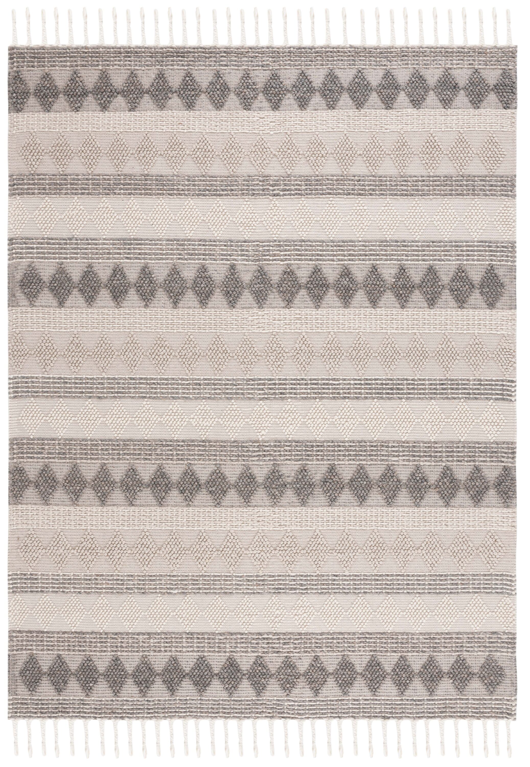 Safavieh NAT293F-8 rugs - View #2