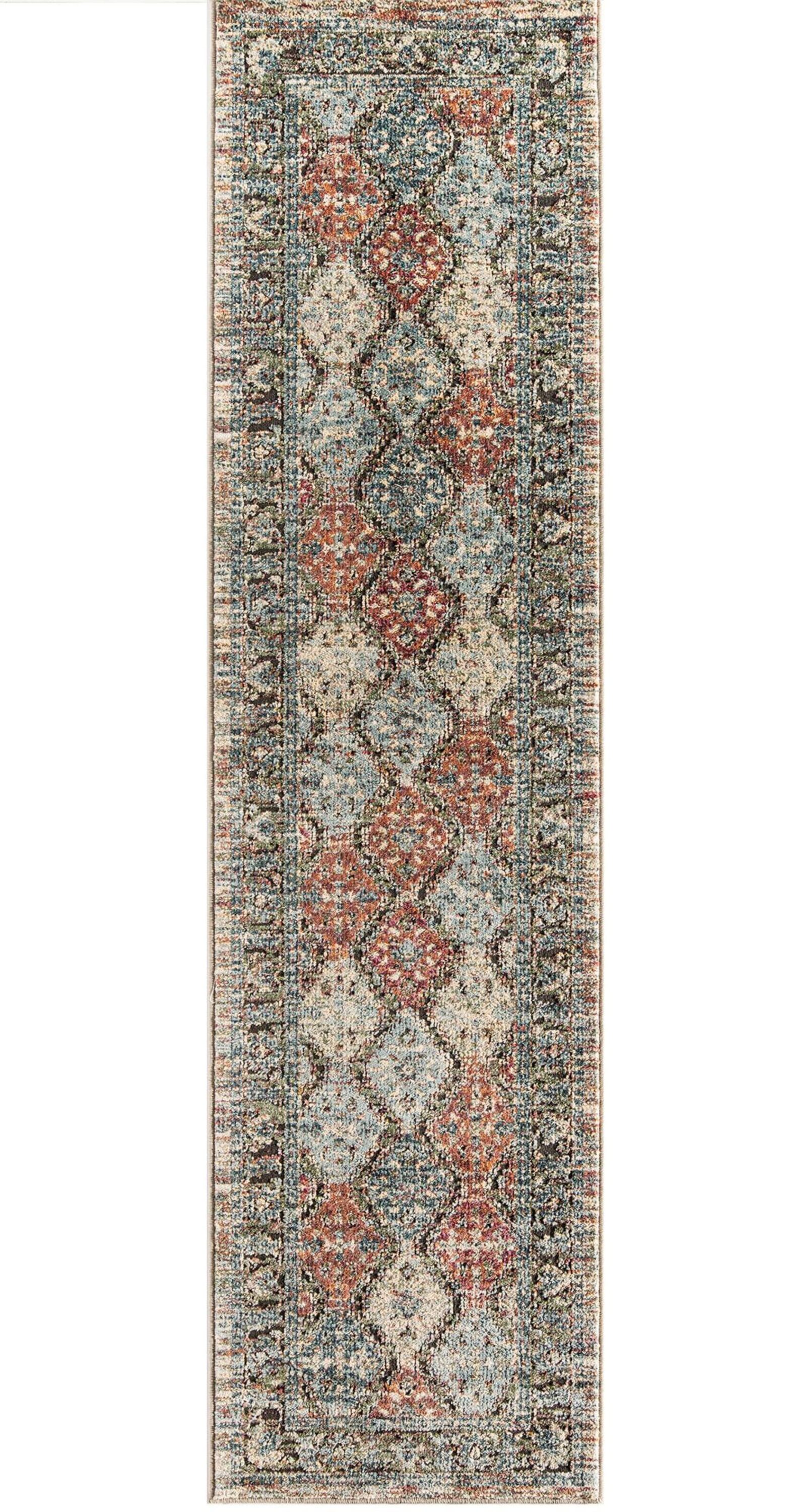 Rugs America 27853 rugs - View #9