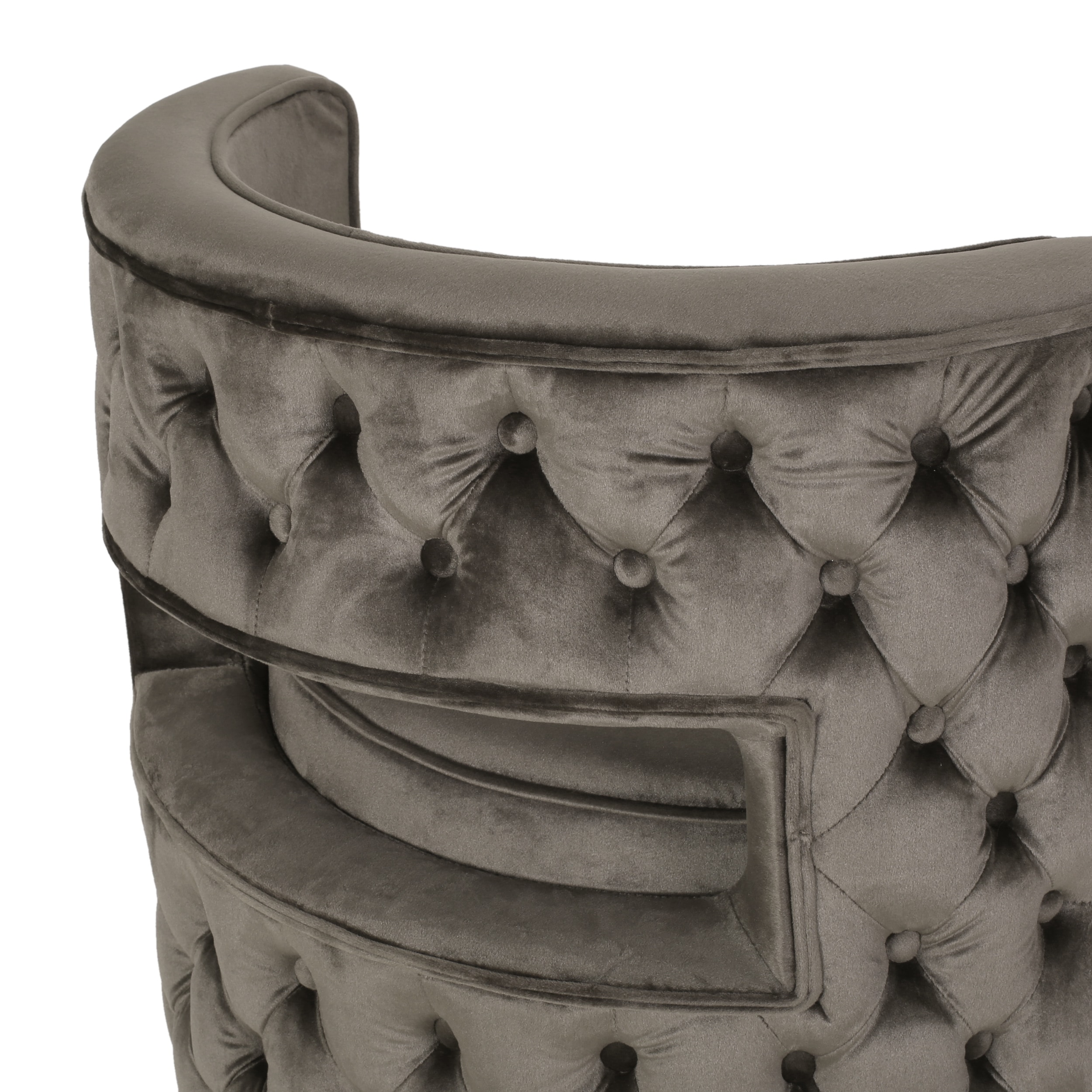 Christopher Knight Home 314823 chairs - View #5