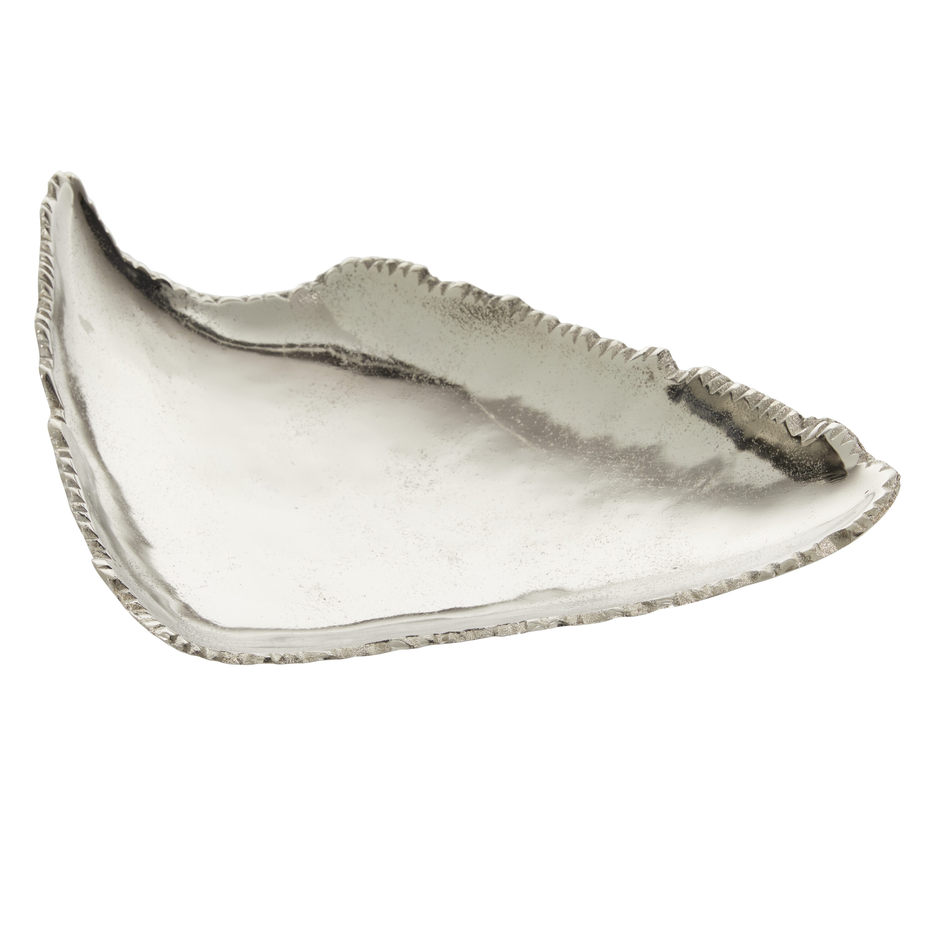 CosmoLiving by Cosmopolitan 26203 Decorative-Accessories - View #5