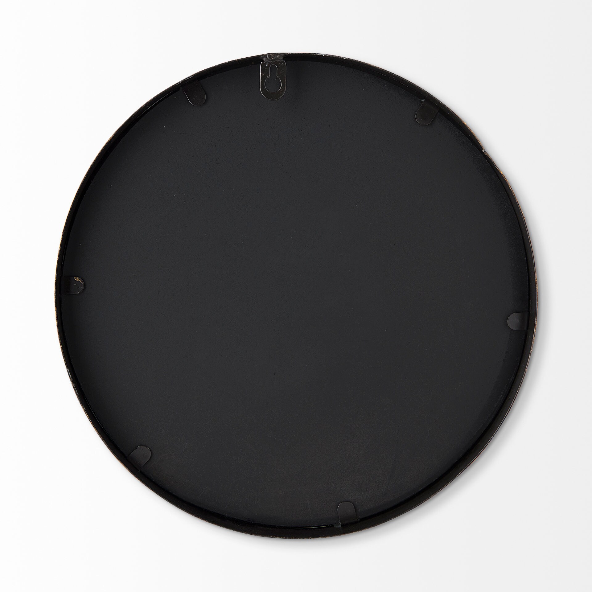 Mercana 37202 Decor-Mirrors - View #7