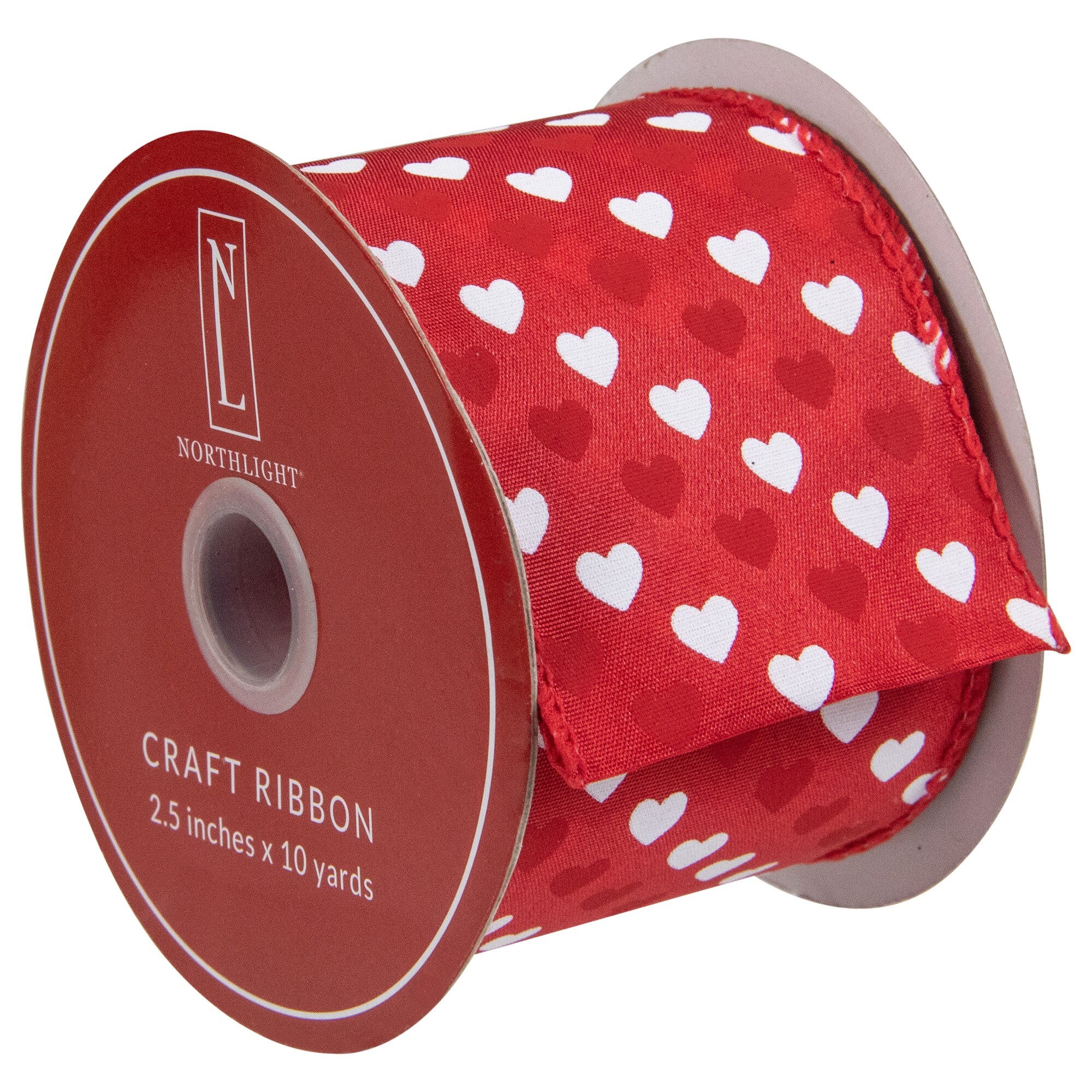 Northlight 34676959 Decorative-Bows-Ribbon - View #2