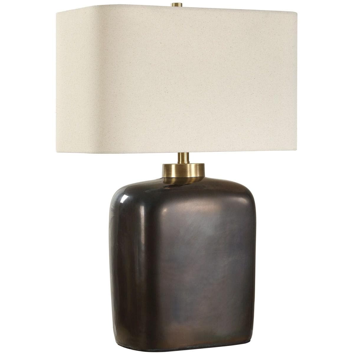 Uttermost 2935136 Table-Lamps - View #2
