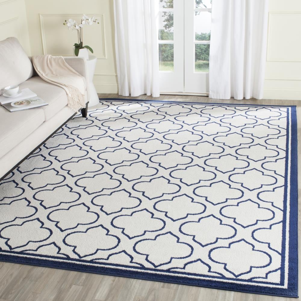 Safavieh AMT412M-9 rugs - View #2