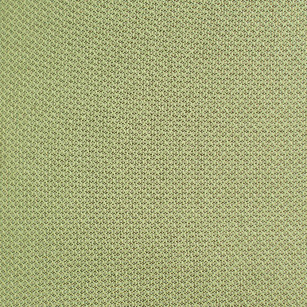 Hanover ORLEANS2PC Patio-Conversation-Sets - View #3