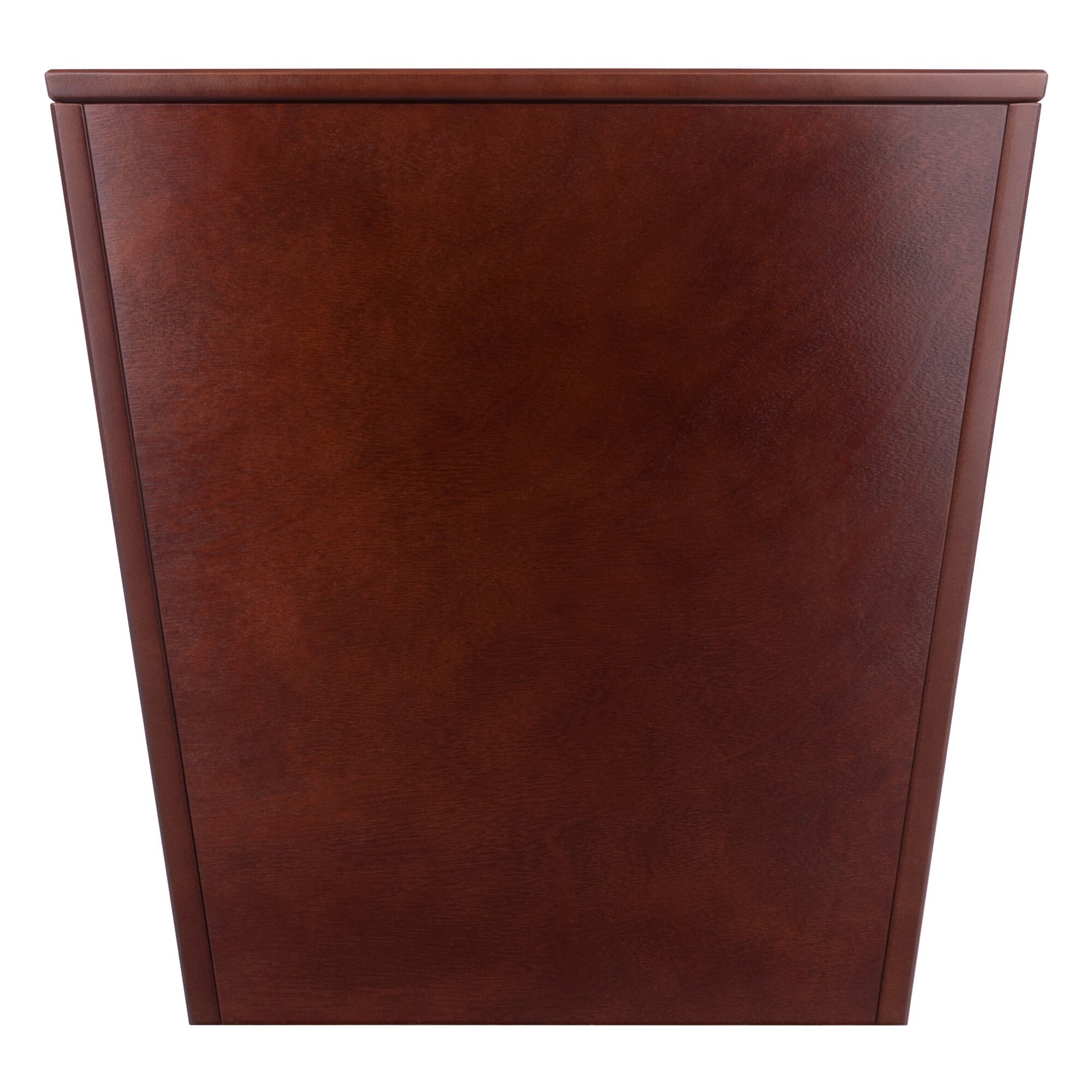 Winsome Wood 94418 End-Tables - View #5