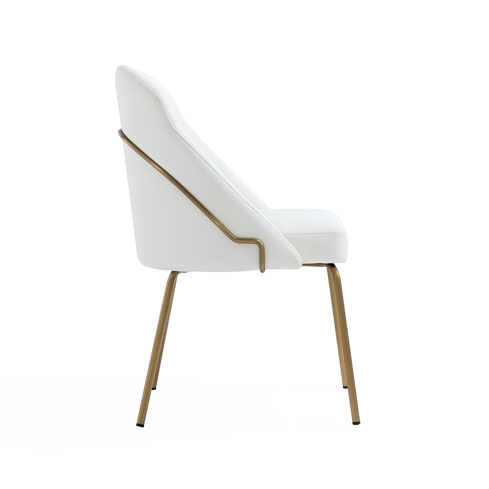 Manhattan Comfort DC100-GWH Dining-Chairs - View #7