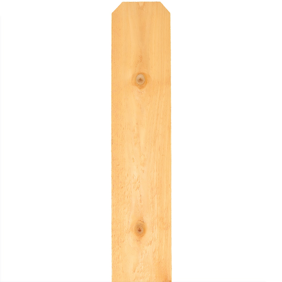 Mini rouleaux WOOD54m bois cendré 0,60 m x 2,5 m