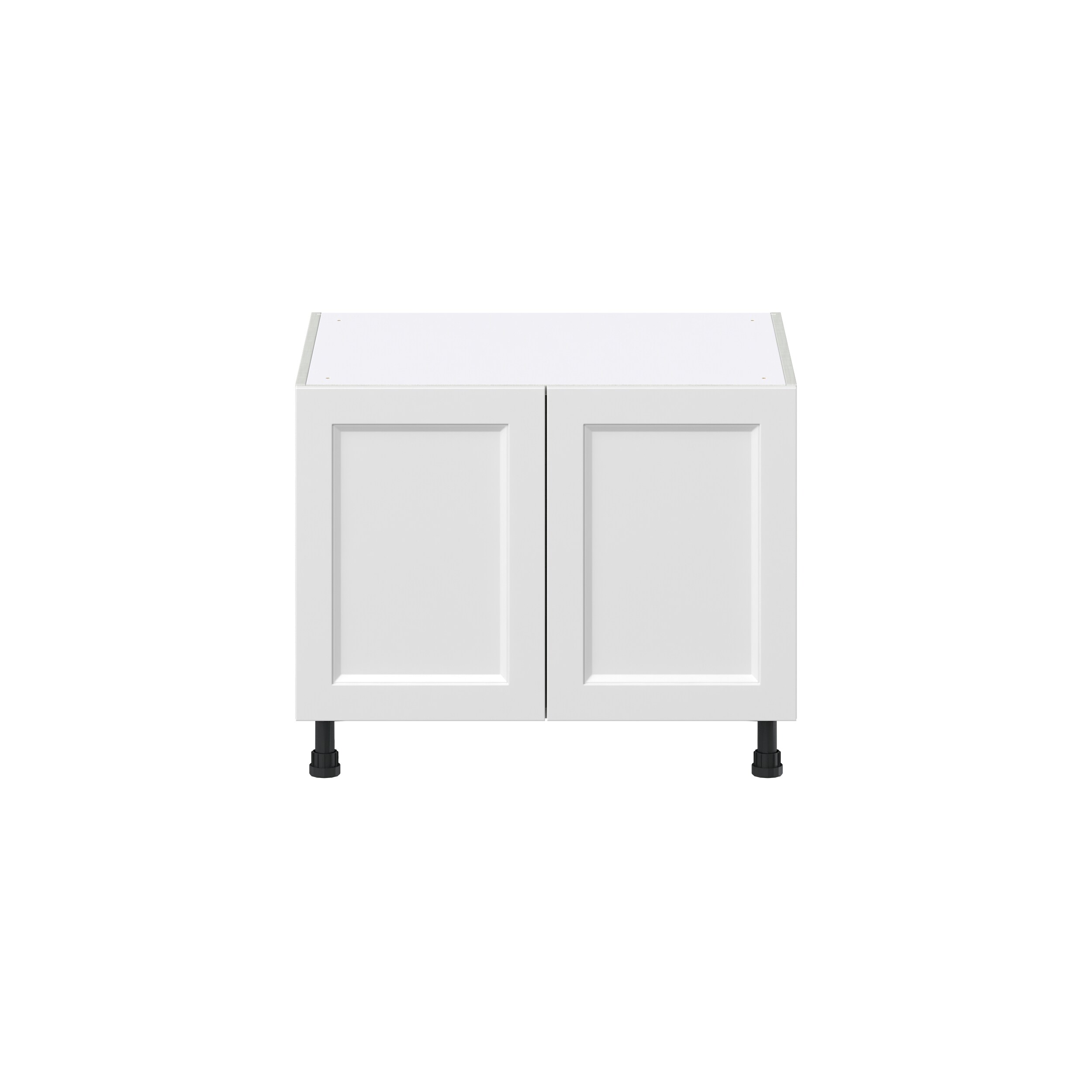 Hugo&Borg DSSBAS30-RI Cabinets-Kitchen - View #6