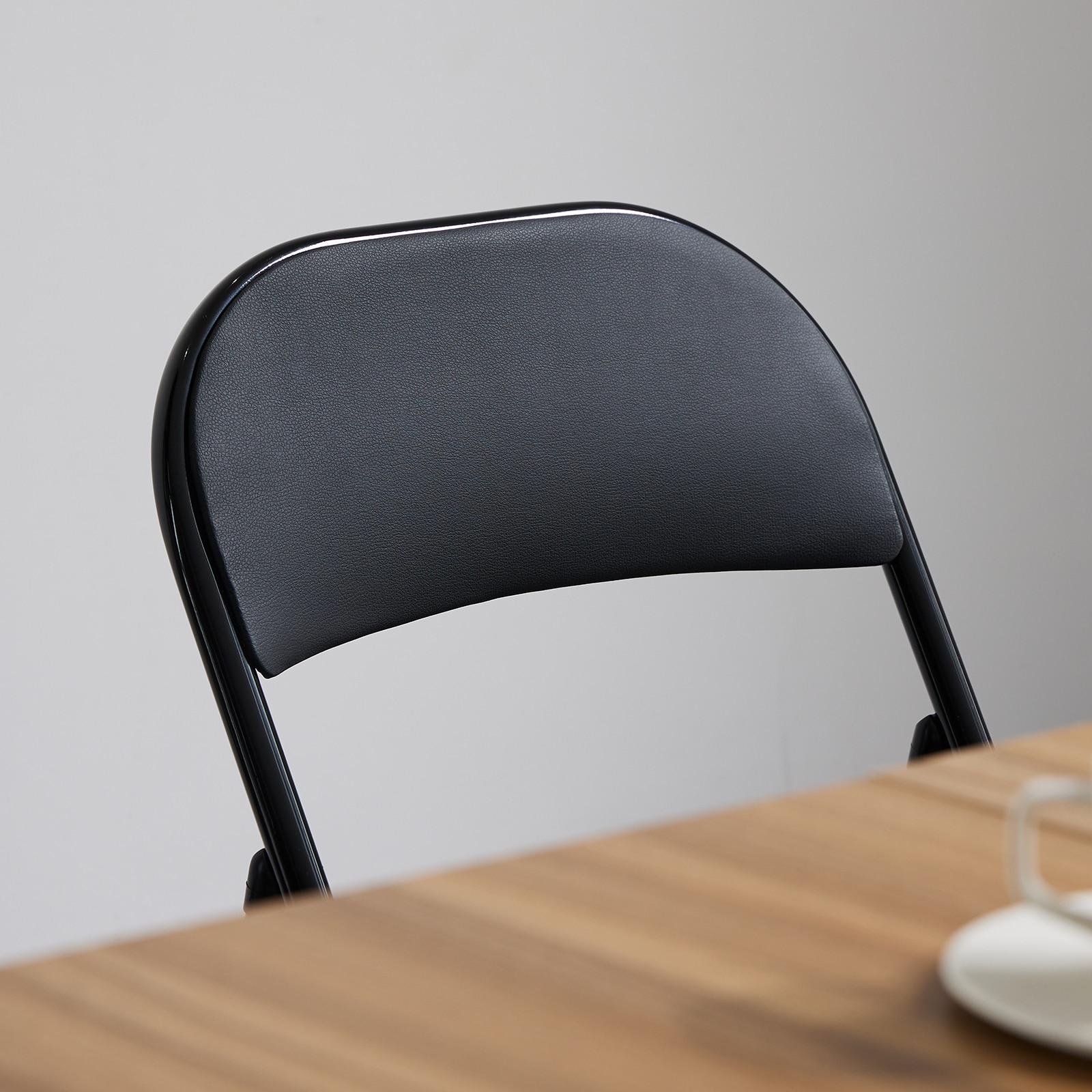 Winado 303868585741 Folding-Chairs - View #10