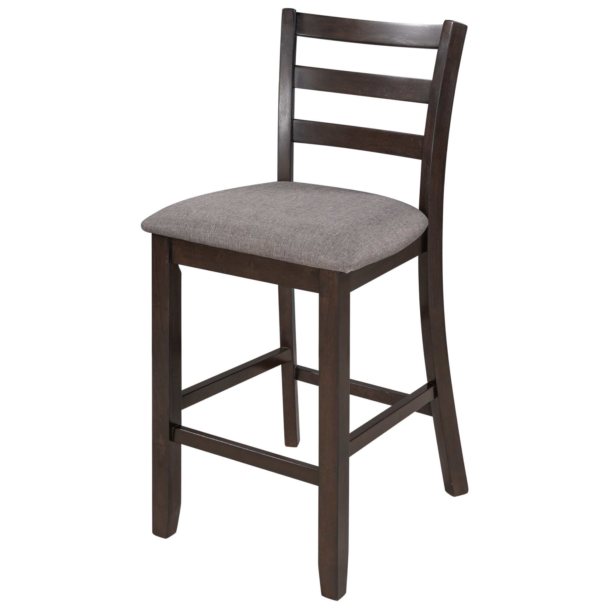 ModernLuxe ST000034AAP Dining-Chairs - View #9