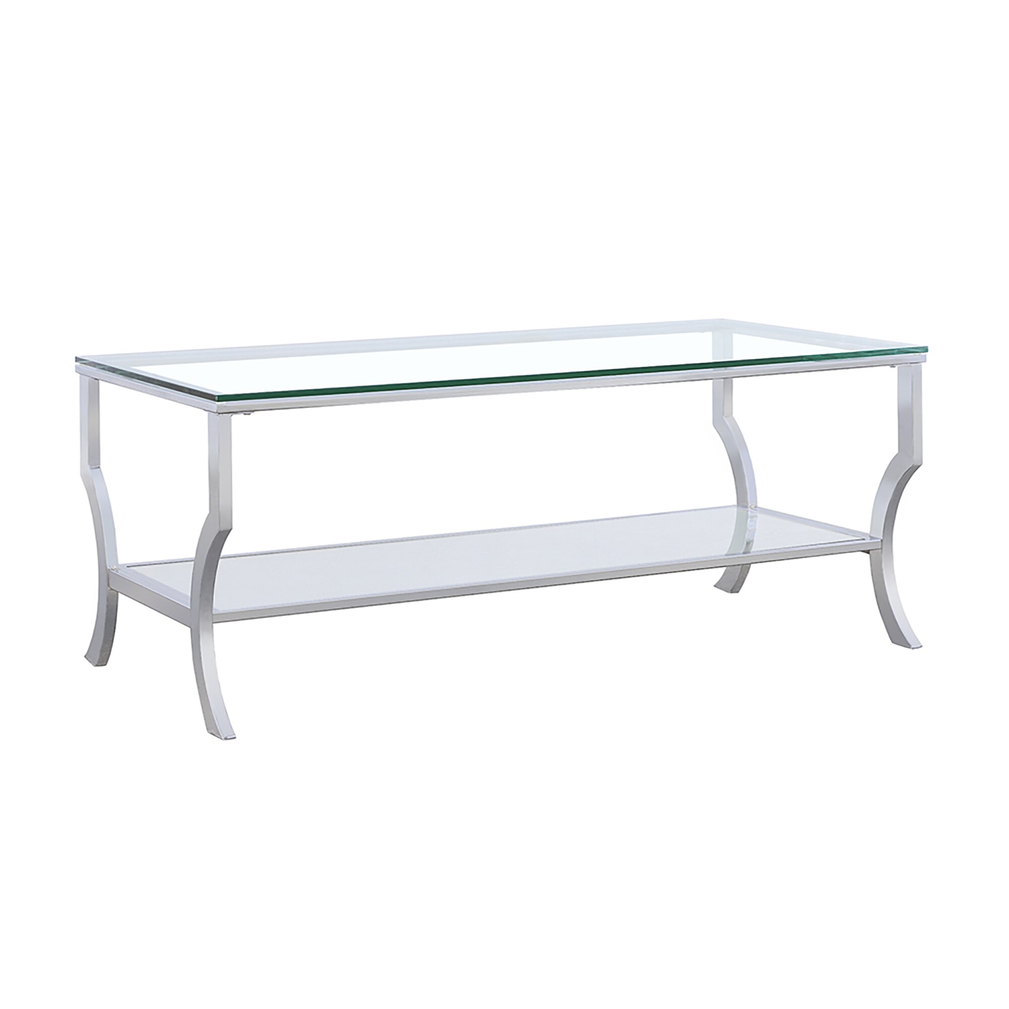 zwyo hosimu Q26082101709 Coffee-Tables - View #2