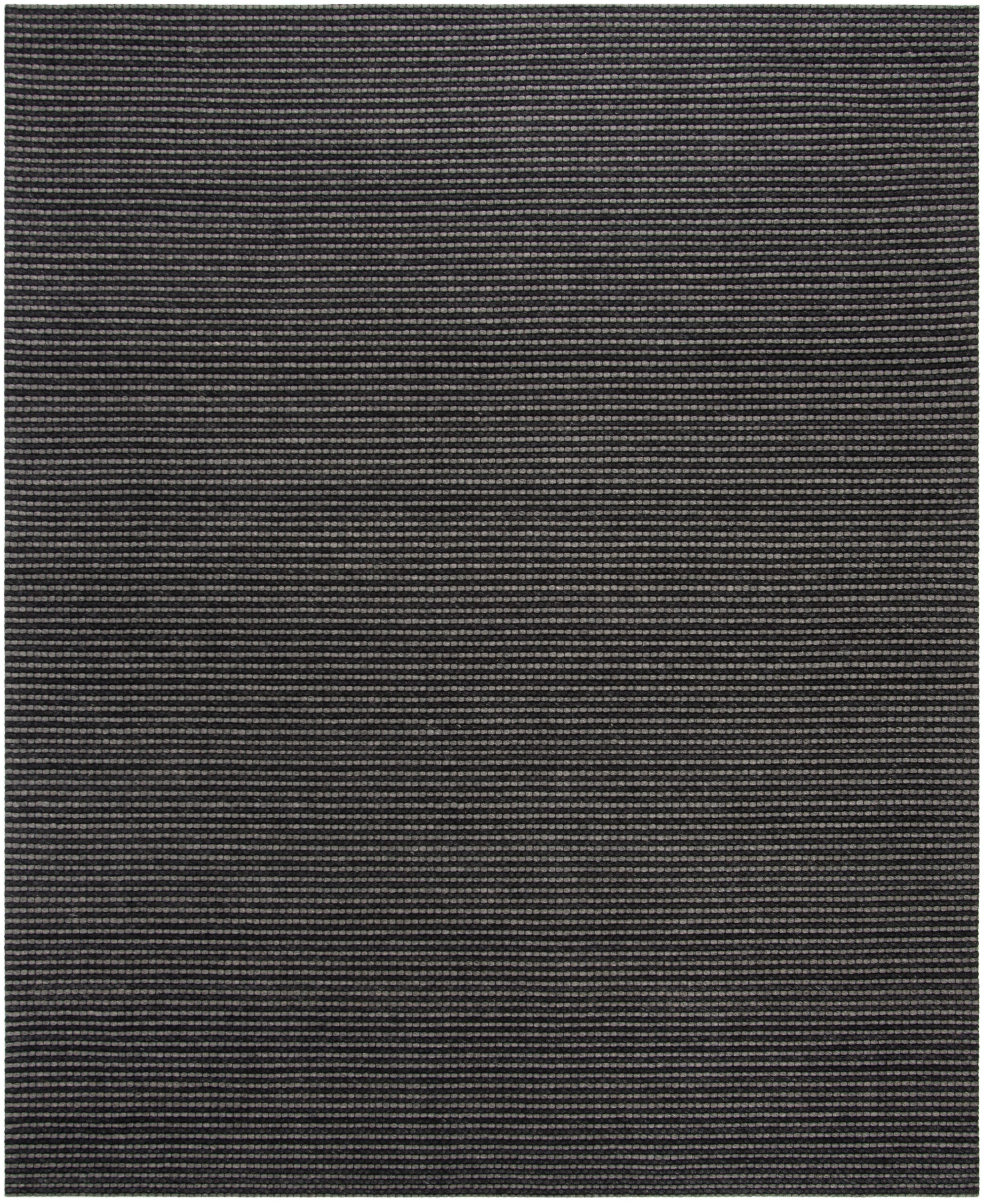 Safavieh NAT801D-8 rugs - View #2