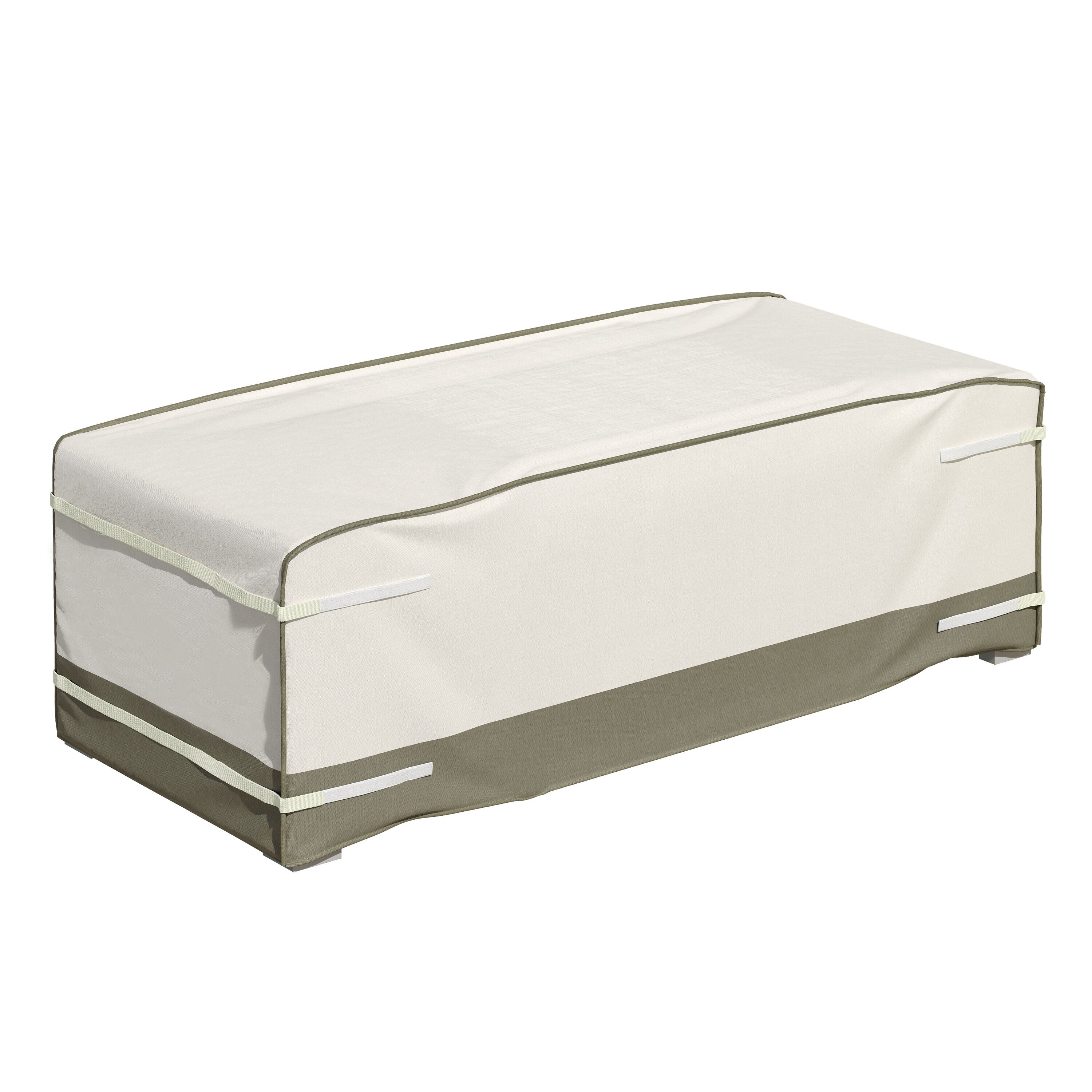 Octans SL2C00250 Patio-Furniture-Covers - View #8