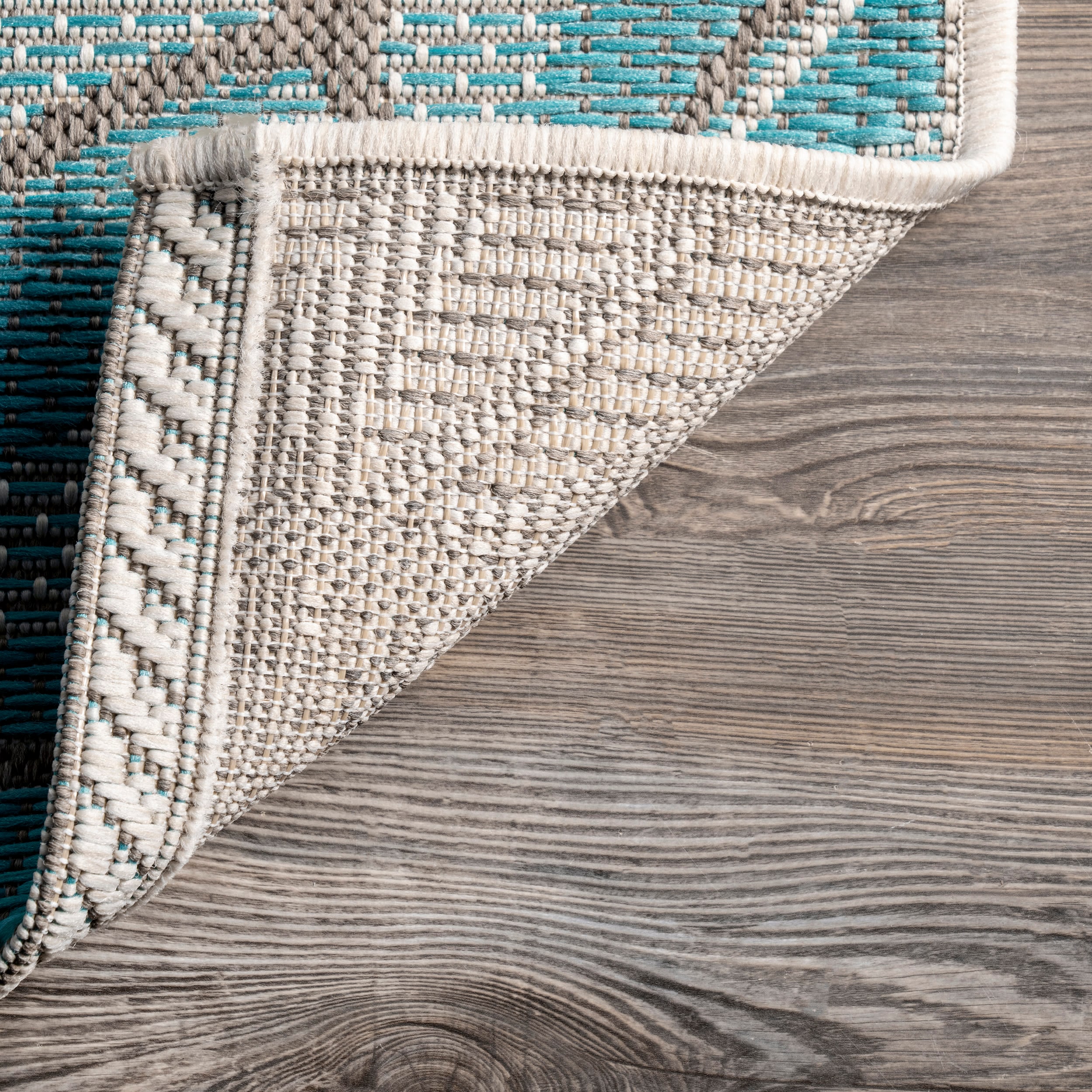 nuLOOM OCAV05B-53076 rugs - View #8