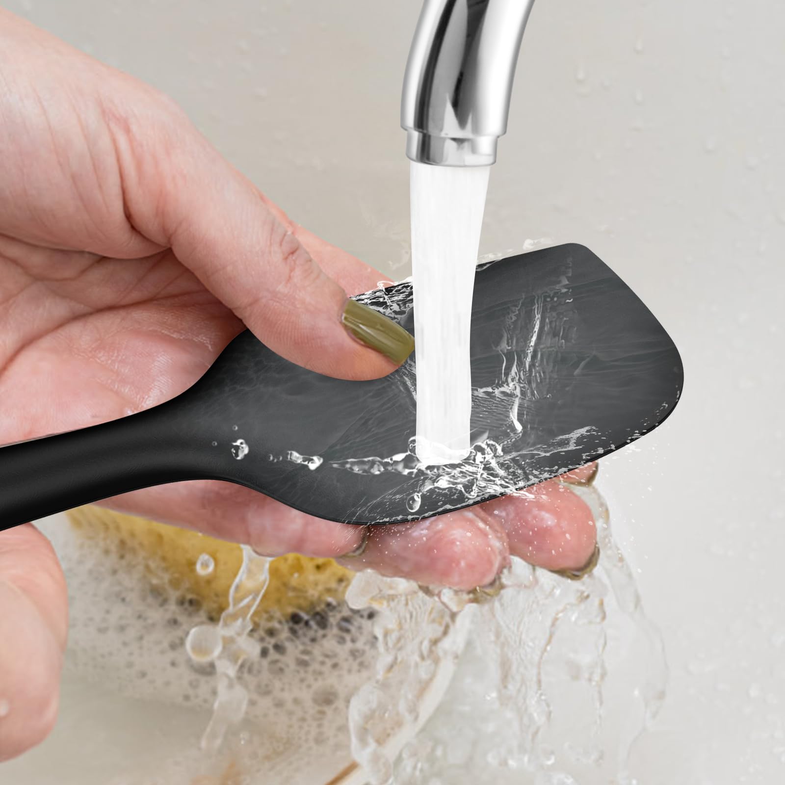 DHMHD LDH0818X327 Kitchen-Utensils - View #9