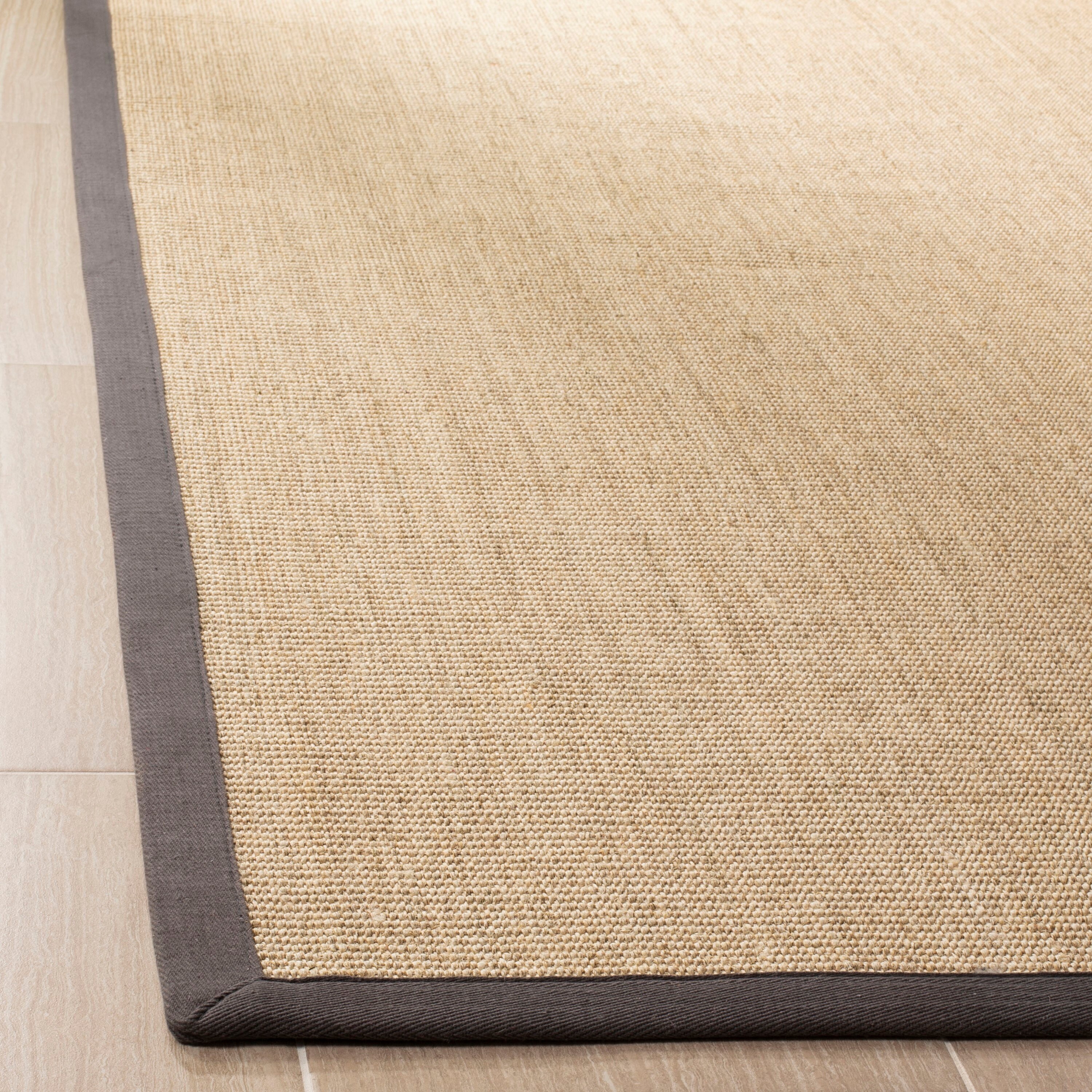 Safavieh NF131B-4 rugs - View #3
