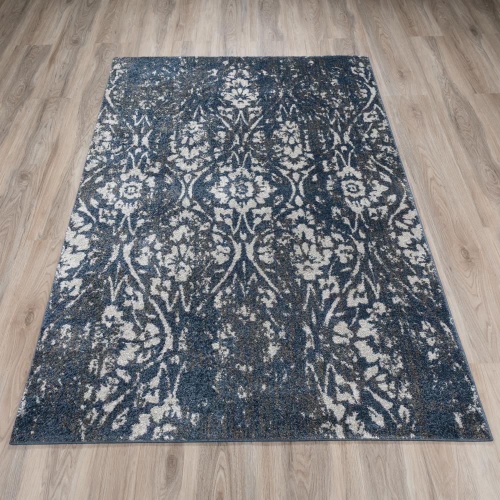 Addison Rugs OSBL34BL3X5 rugs - View #11