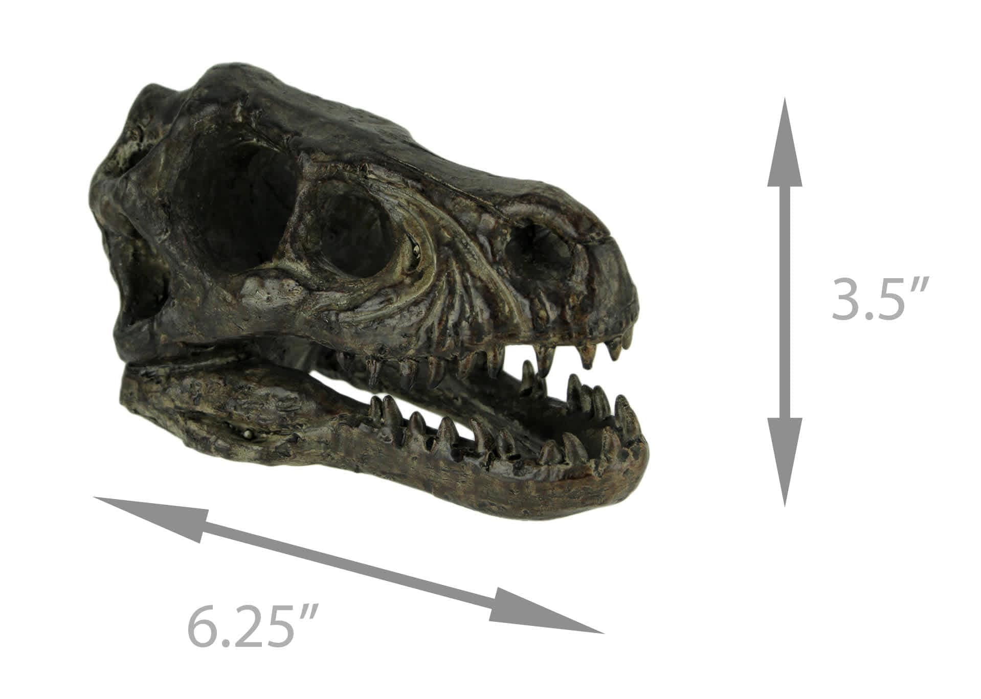 Zeckos CON-69165 Decorative-Accessories - View #4