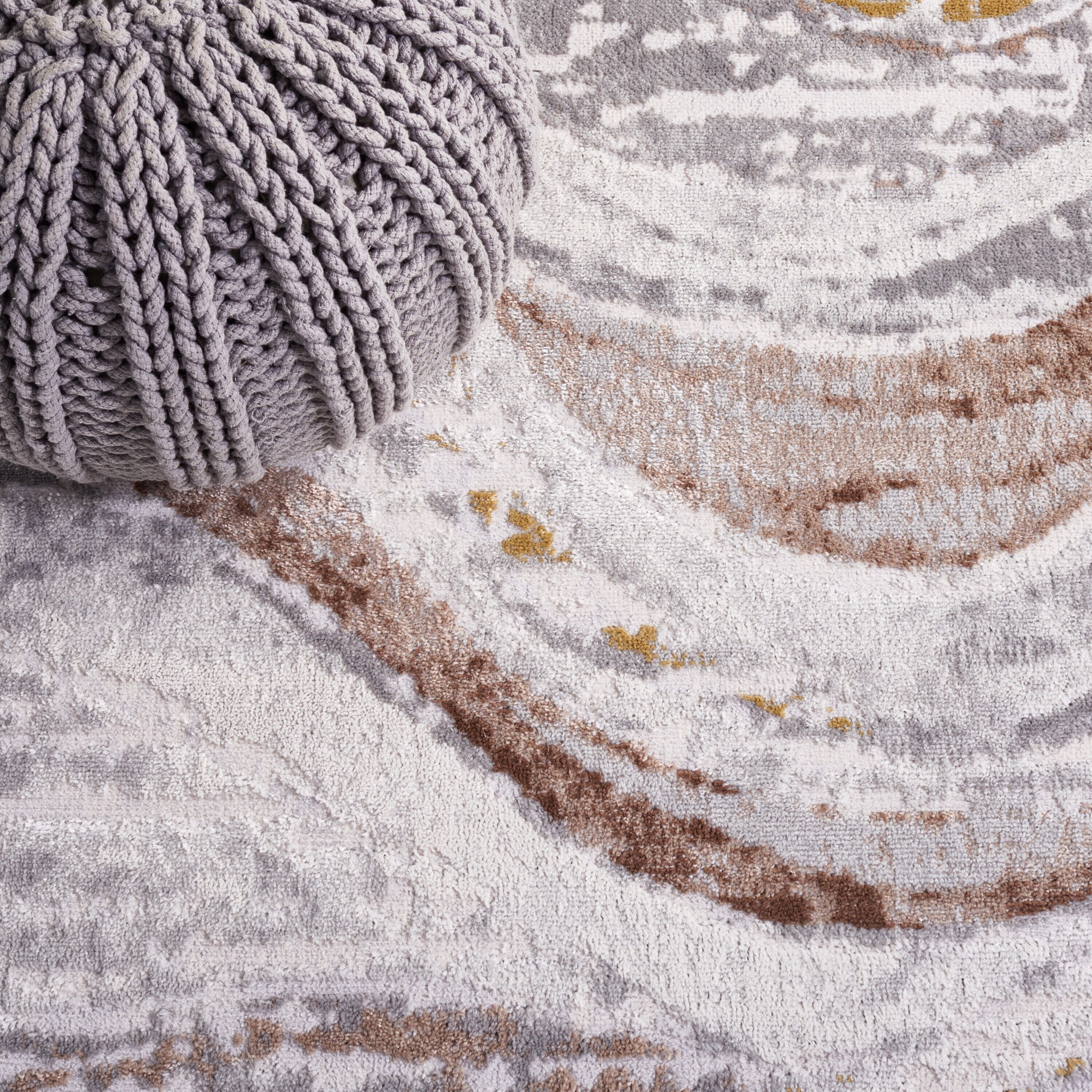 Safavieh PAM334B-29 rugs - View #6