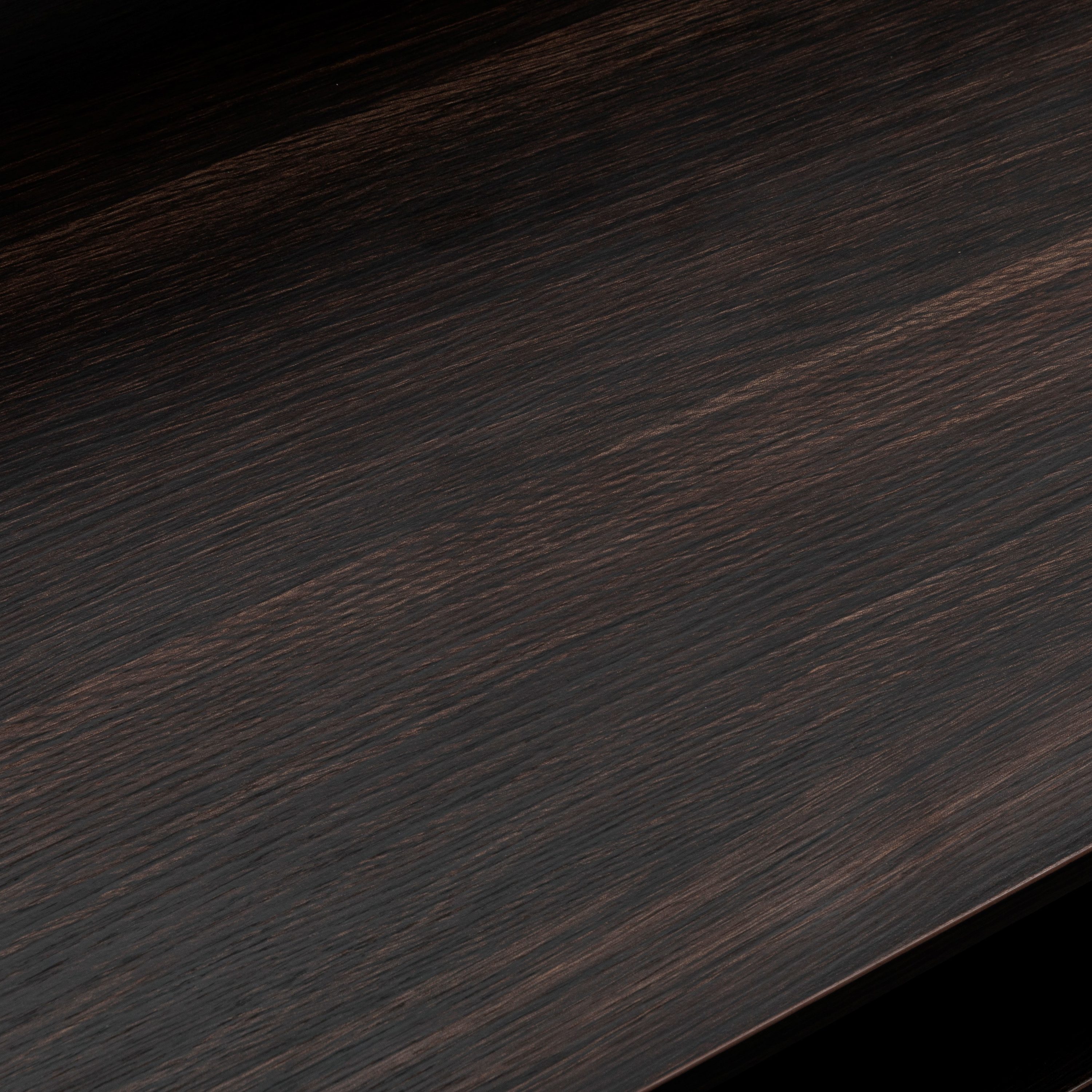 Festivo FDE20541 desks - View #6