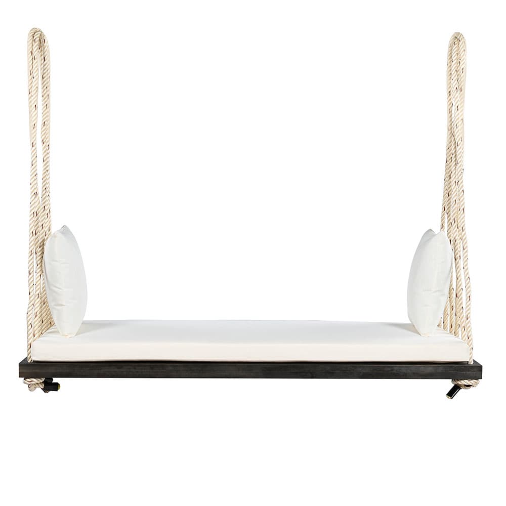 JUJABU SWCHAIR-5 Swing-Gliders - View #2