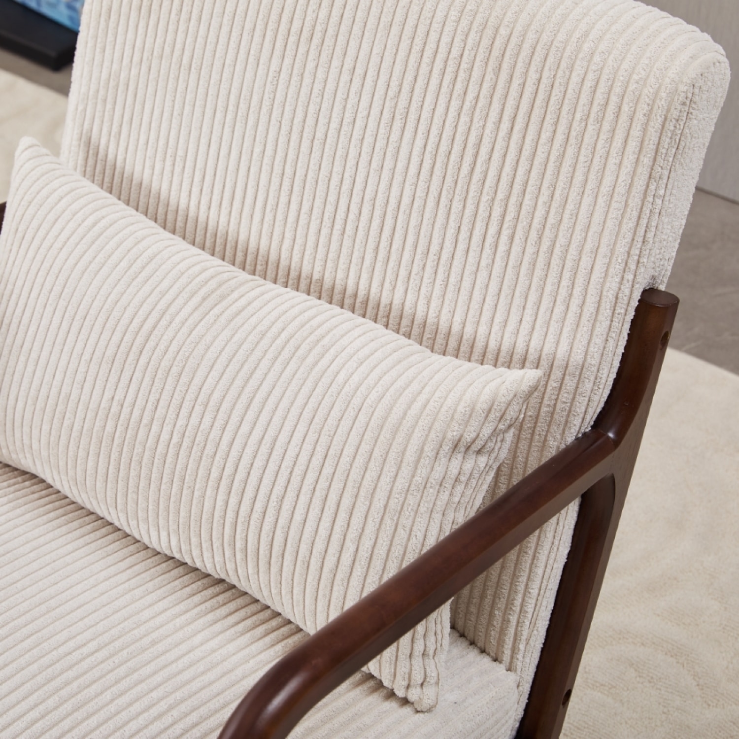 Streamdale Furniture W2989P362830 chairs - View #10