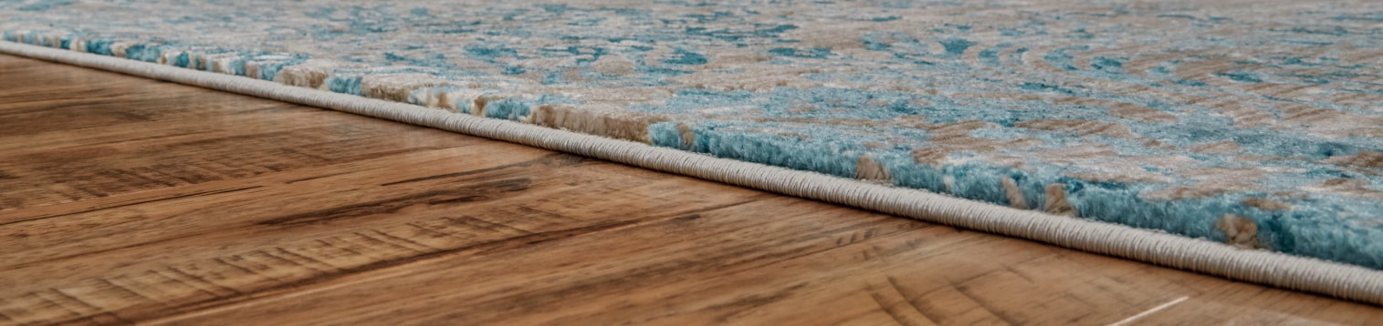 Room Envy 652R3475AQU000A22 rugs - View #8