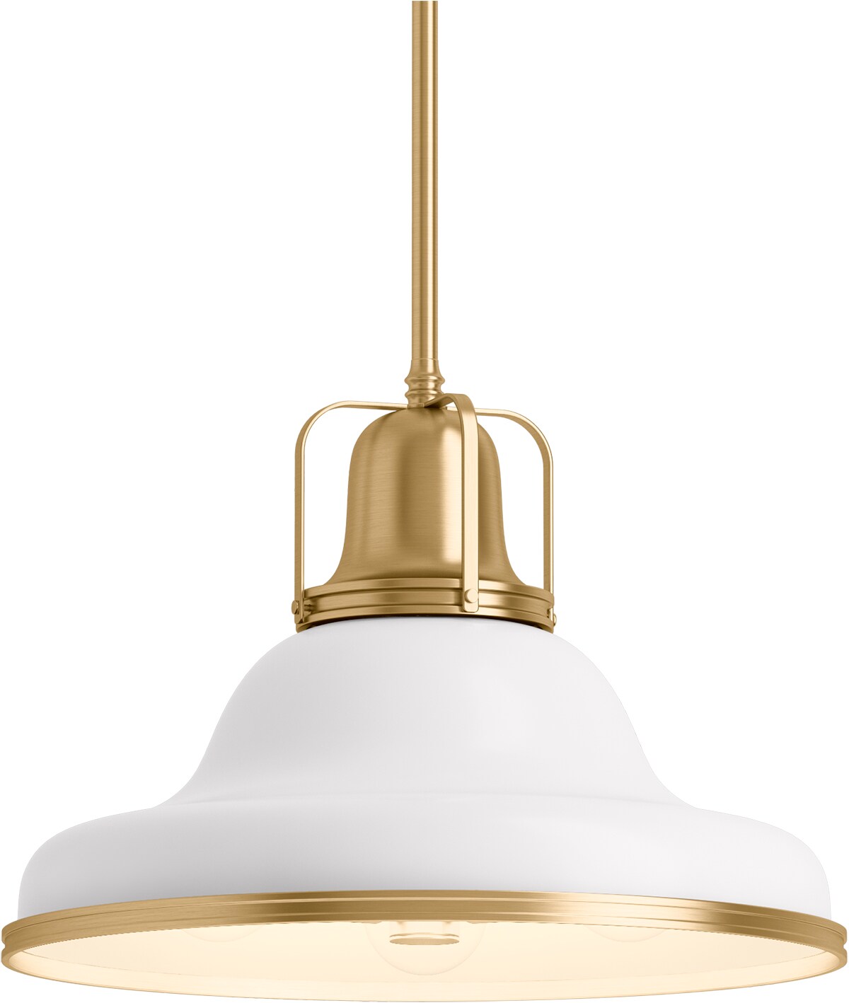 KOHLER 32290-PE03-WGL Pendant-Lights - View #3