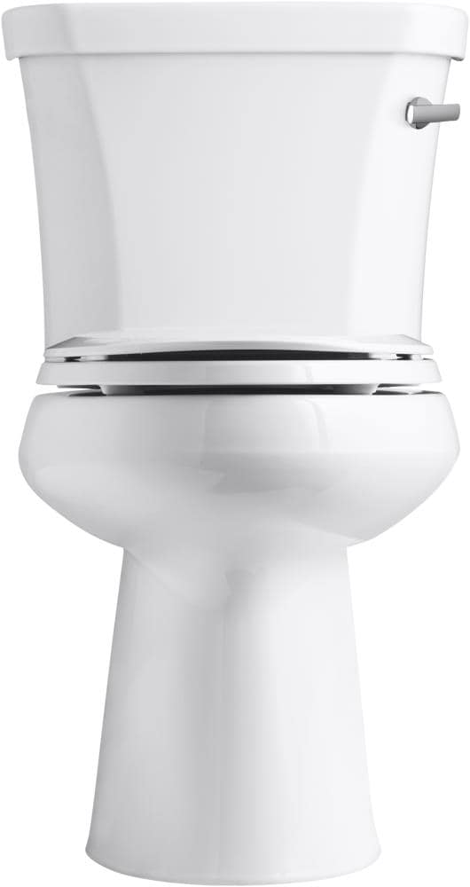 KOHLER K-3979-RA-0 toilets - View #2