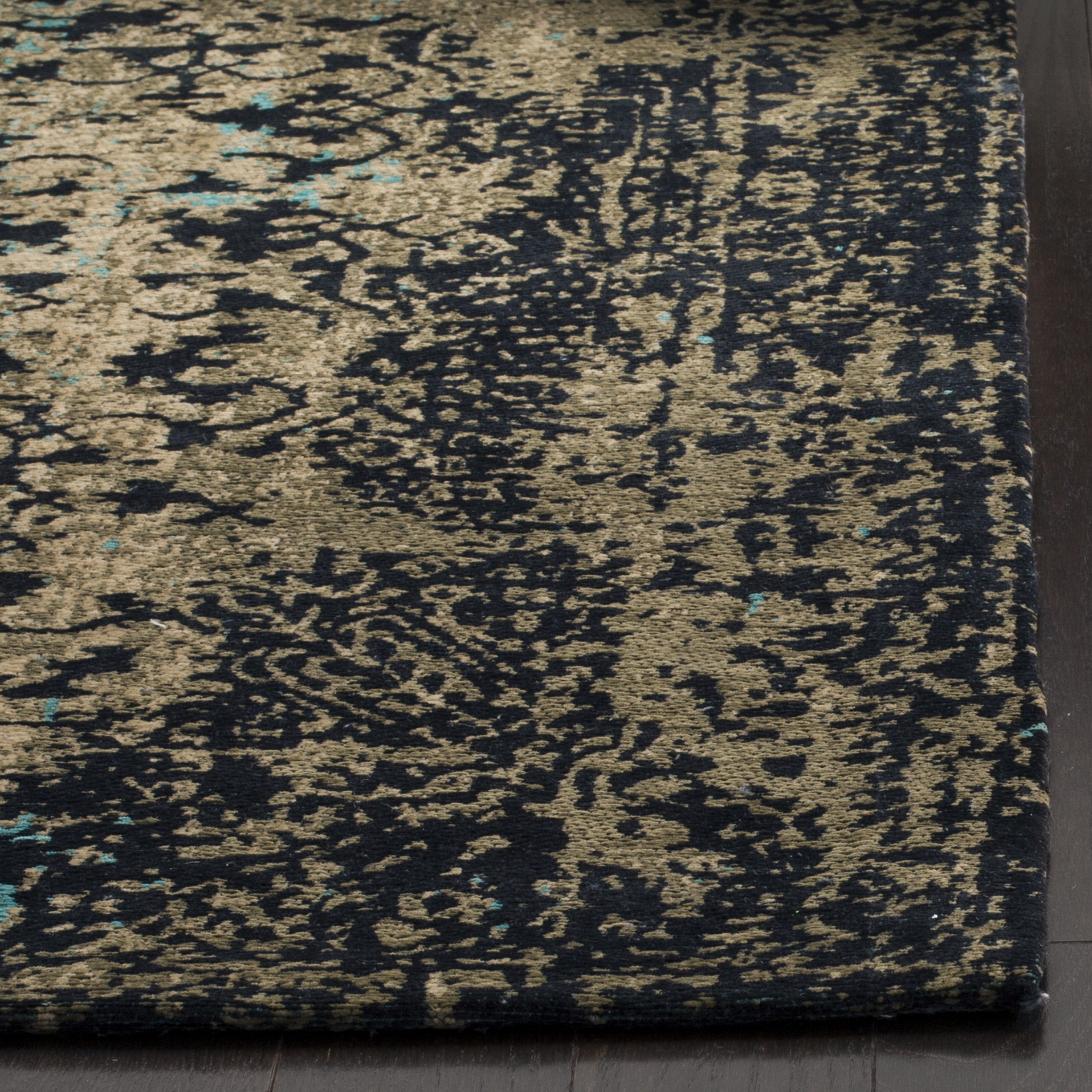 Safavieh CLV223B-28 rugs - View #4