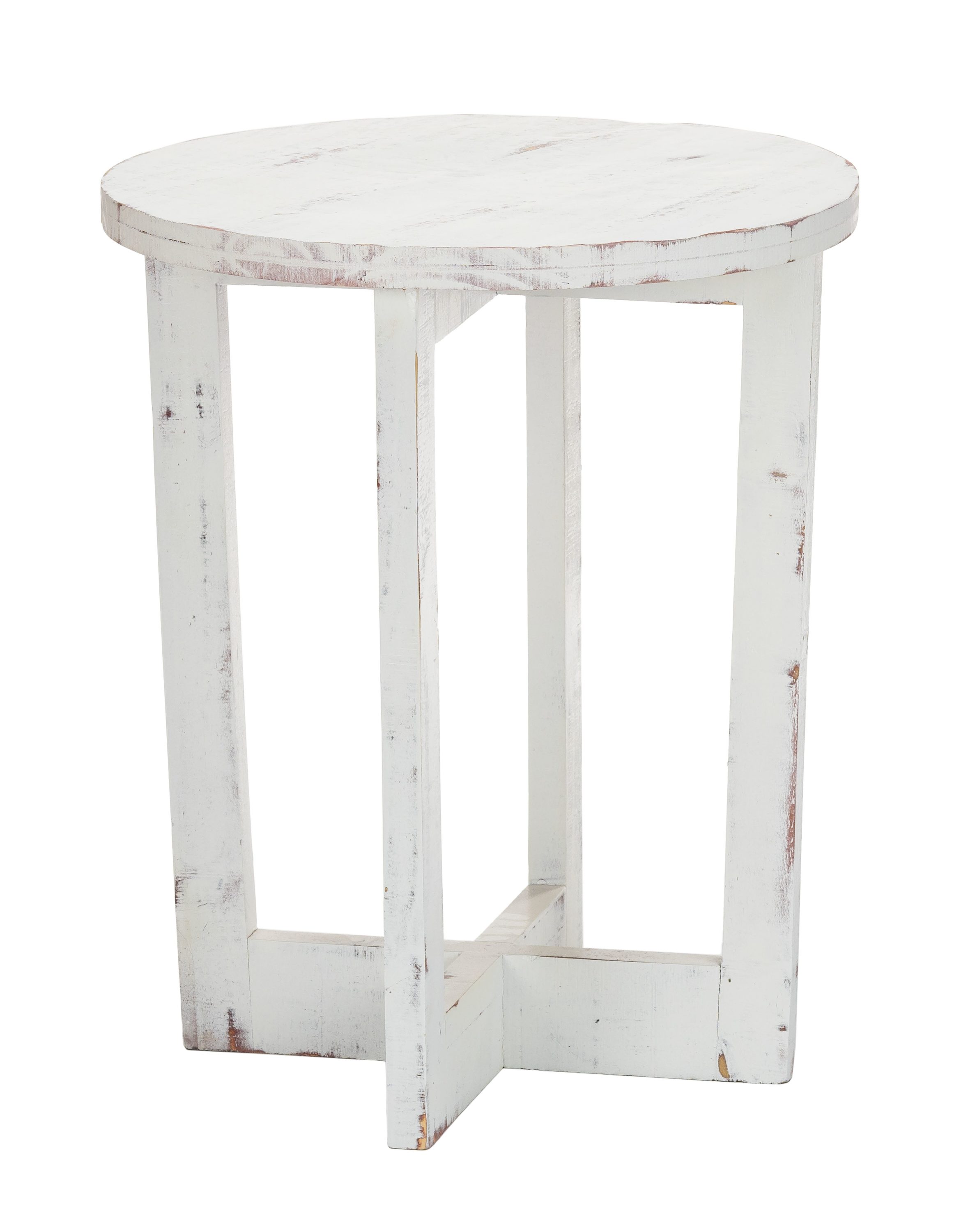 lowes small table