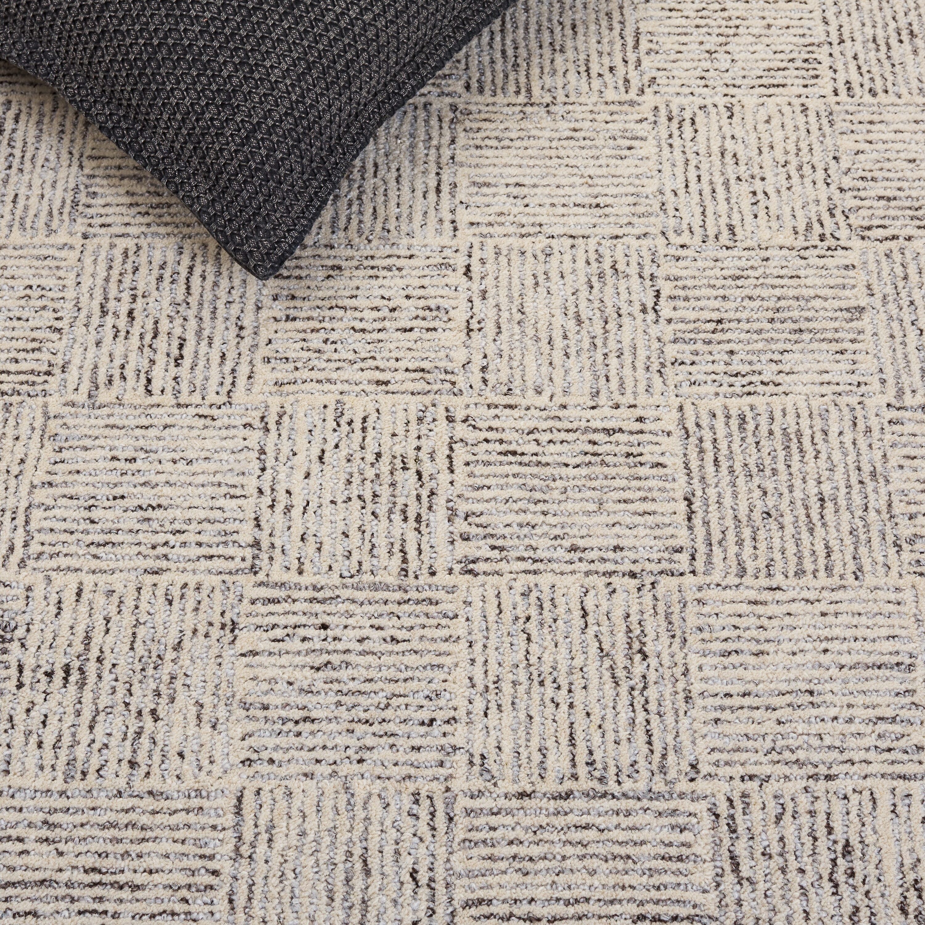 Safavieh EBN145T-5 rugs - View #4