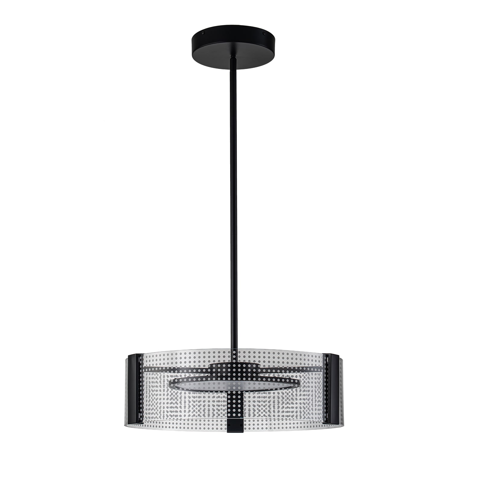 EDISLIVE Y81010000053778 Pendant-Lights - View #12