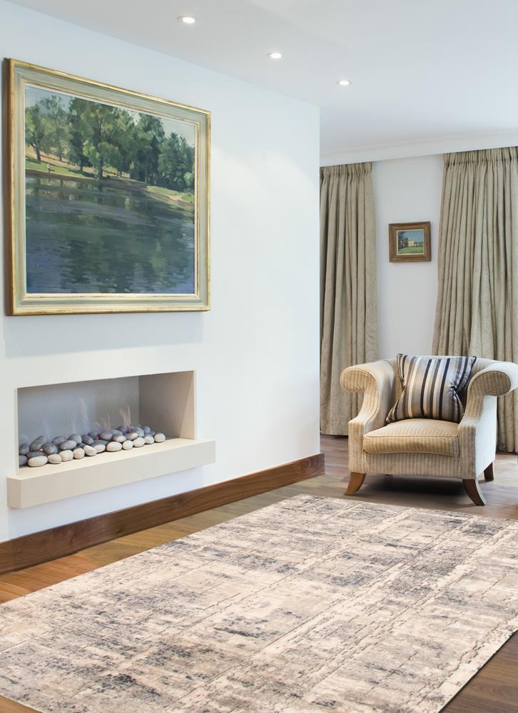 ECARPETGALLERY 324539 rugs - View #2