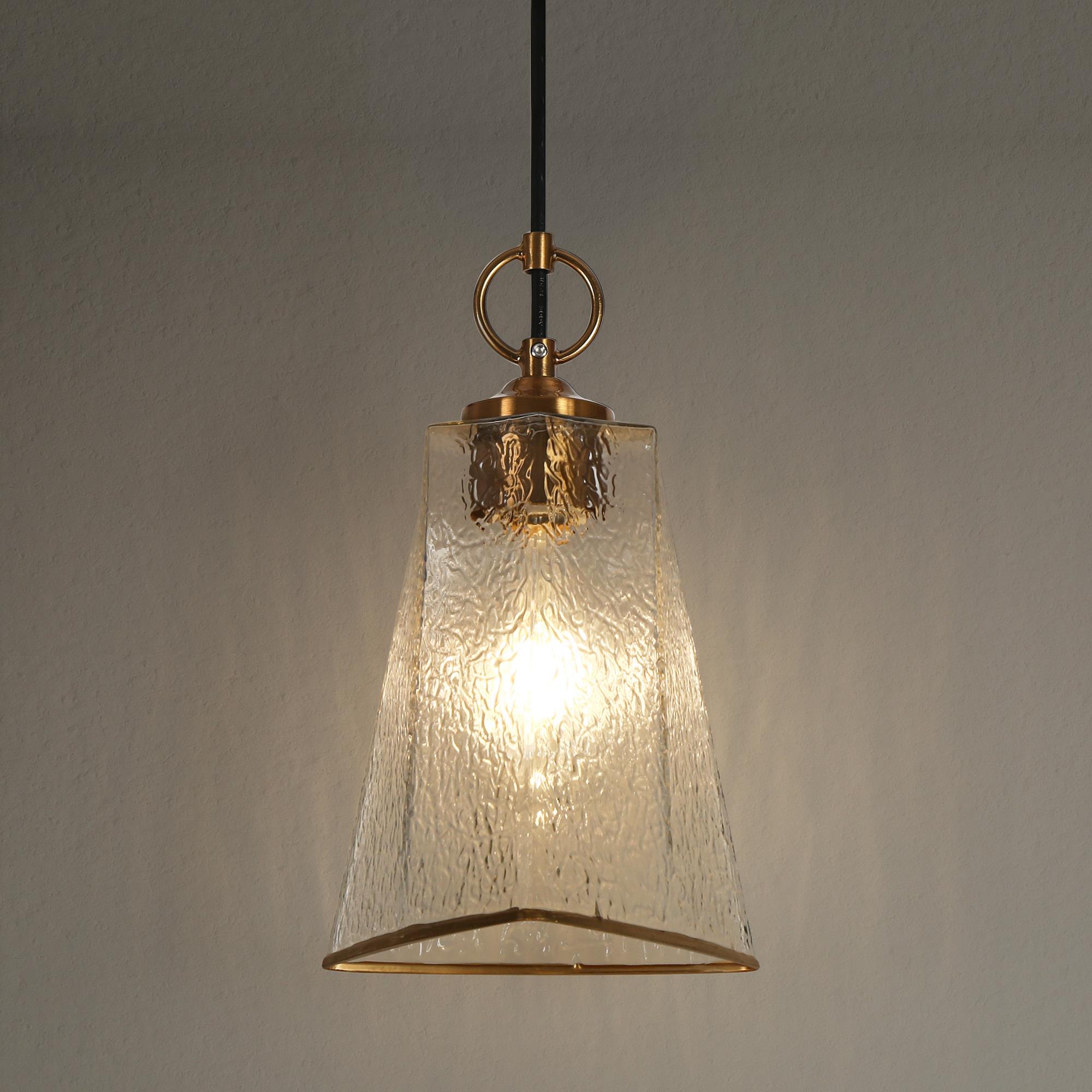 LNC LYVEYMJ520529C Pendant-Lights - View #12
