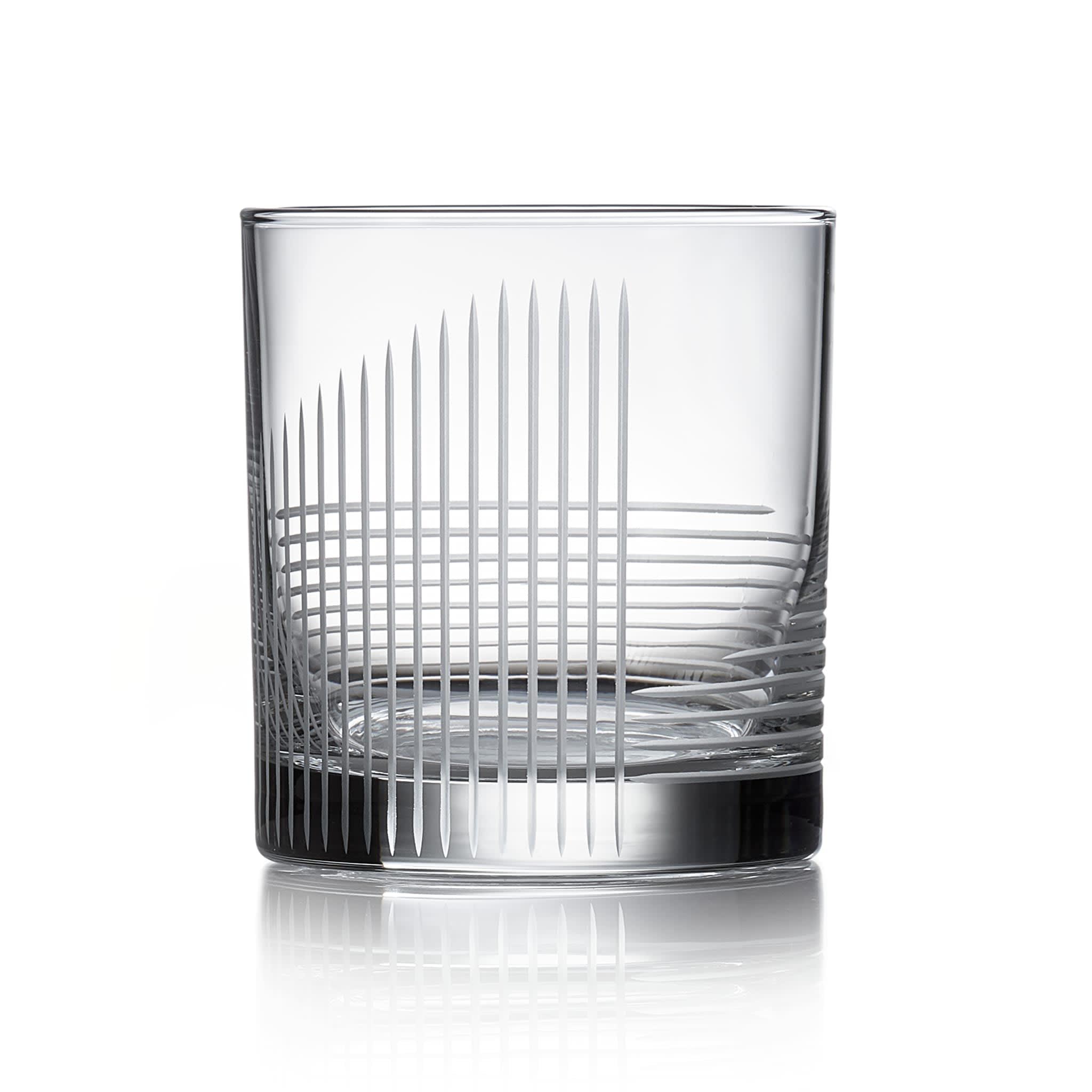 Libbey L94058 drinkware - View #4