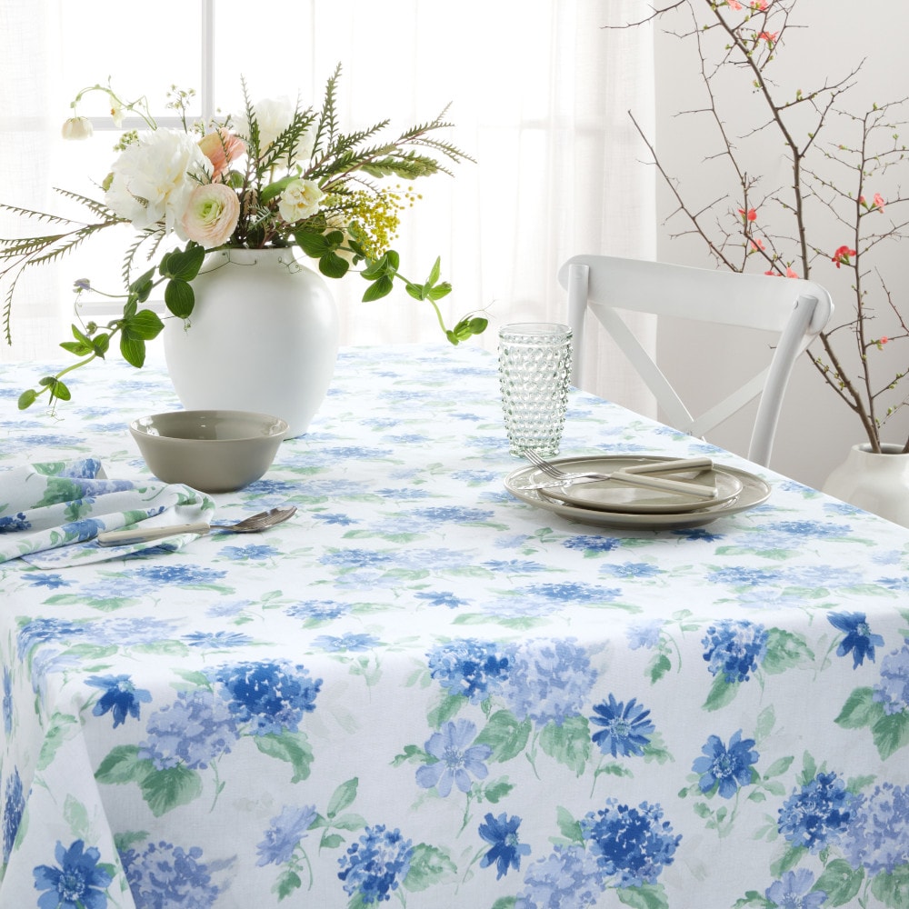 Martha Stewart TC018634TDMSB1 282BL Serveware-Accessories - View #2
