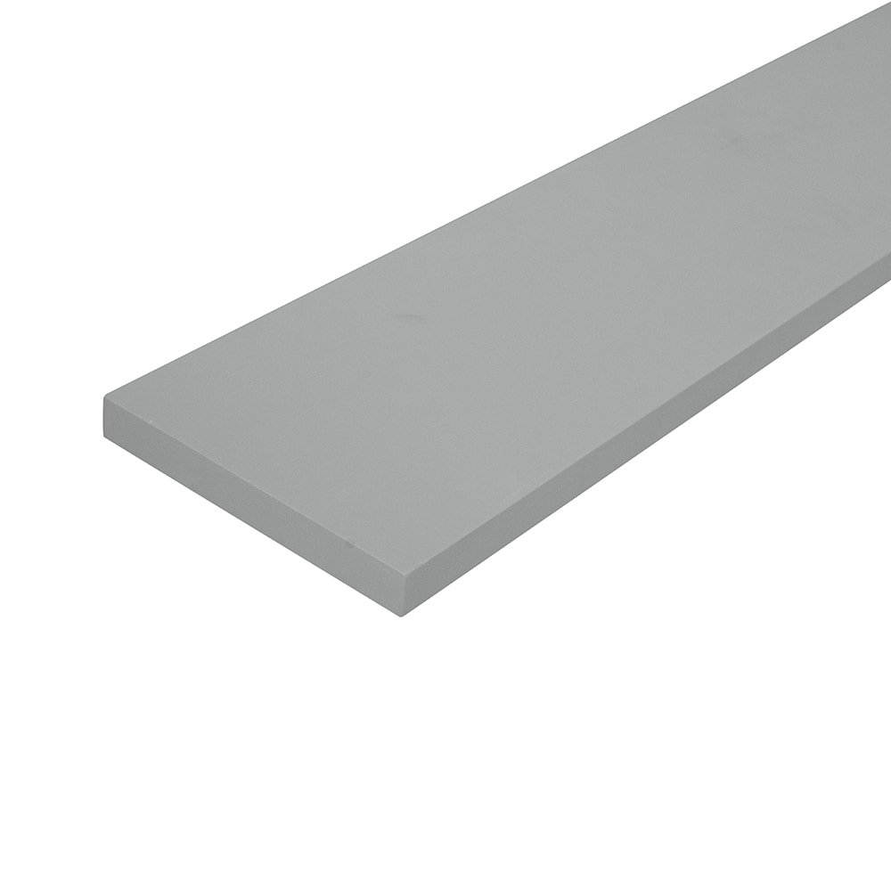 RELIABILT LS-SG-F630 Cabinet-Accessories - View #4