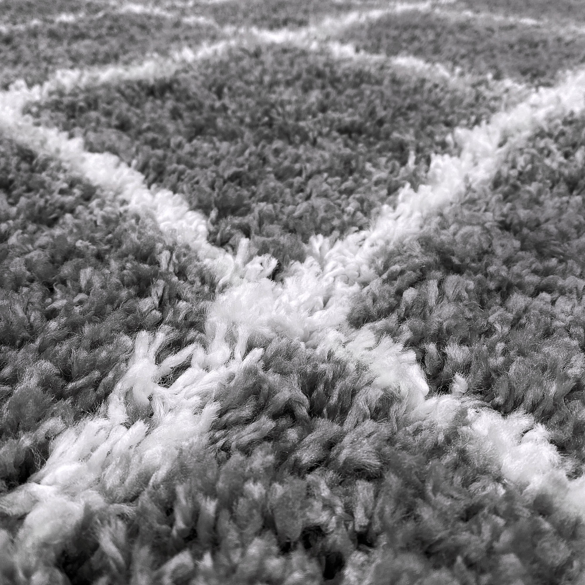 Tayse JRS1107 2X3 rugs - View #7
